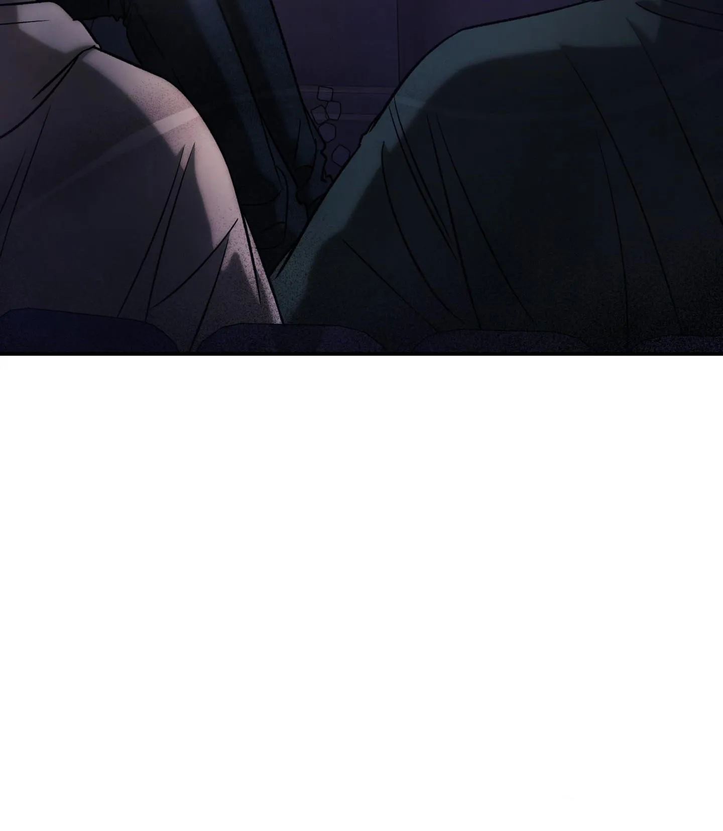 |DROP| Hưởng Lợi Chapter 47 Trang 46