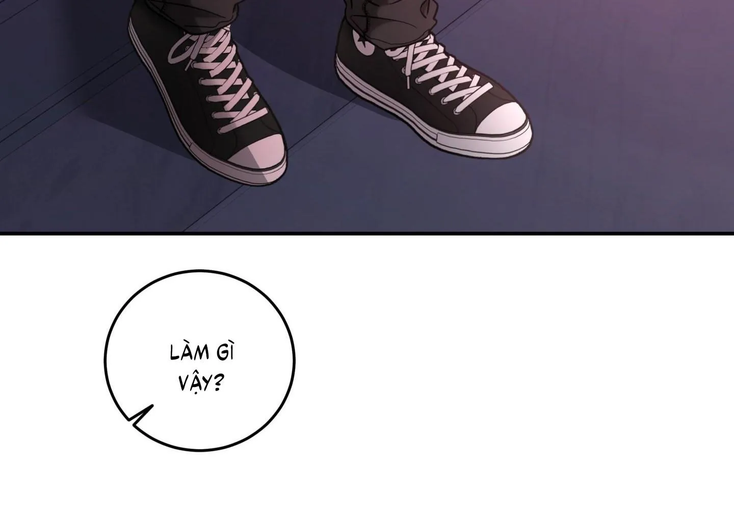 |DROP| Hưởng Lợi Chapter 47 Trang 48