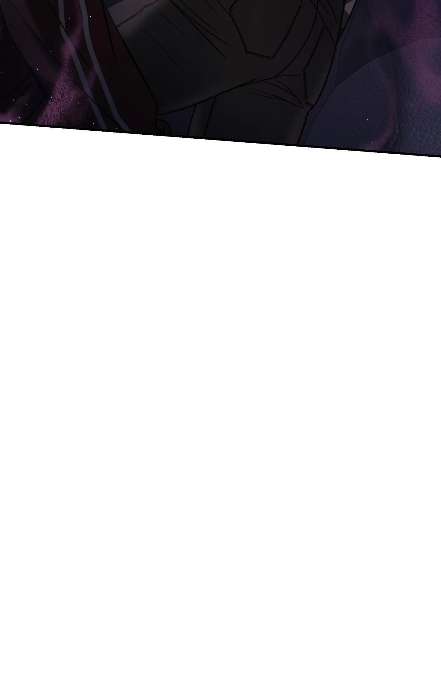 |DROP| Hưởng Lợi Chapter 47 Trang 61