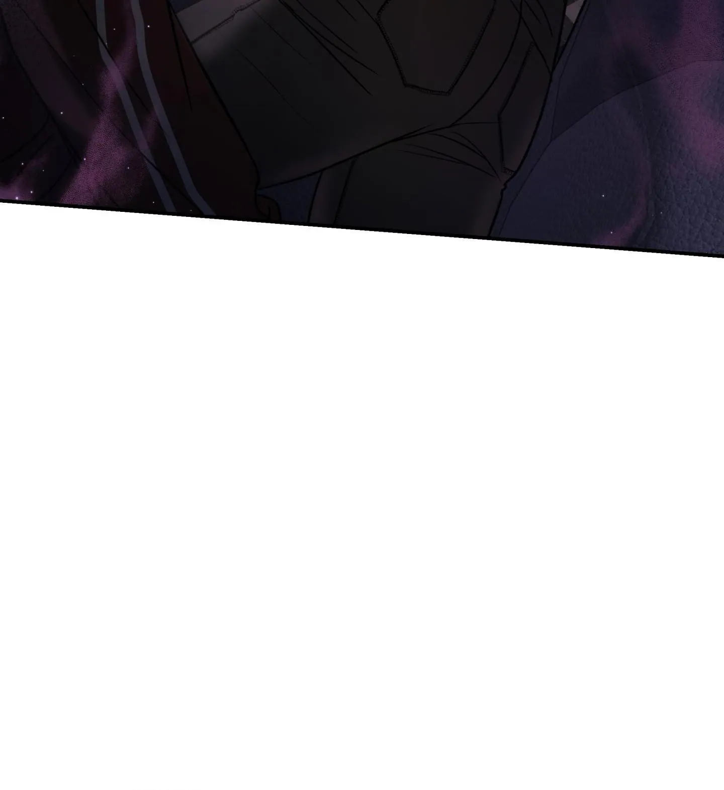 |DROP| Hưởng Lợi Chapter 48 Trang 3