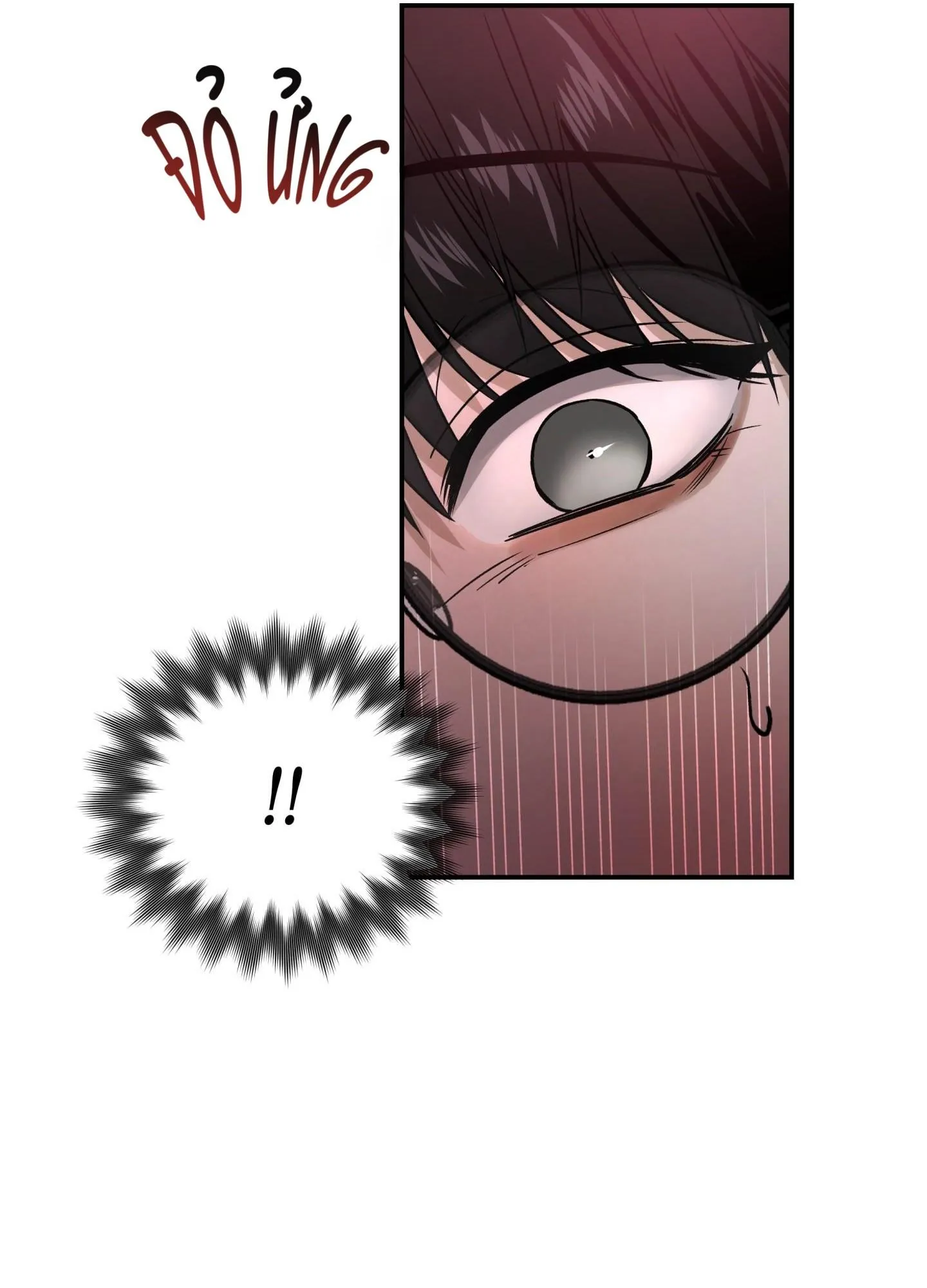 |DROP| Hưởng Lợi Chapter 48 Trang 8