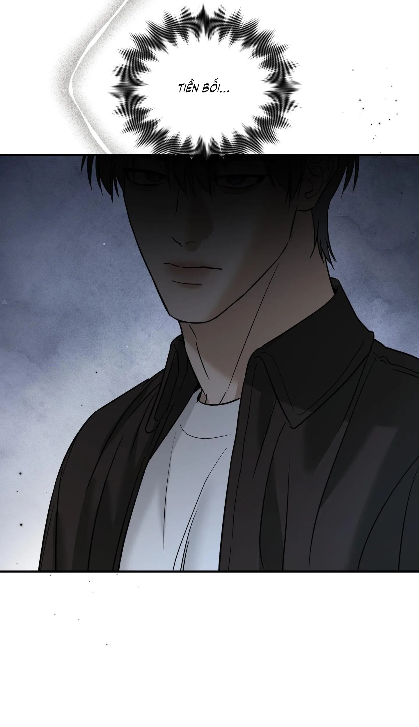 |DROP| Hưởng Lợi Chapter 48 Trang 16