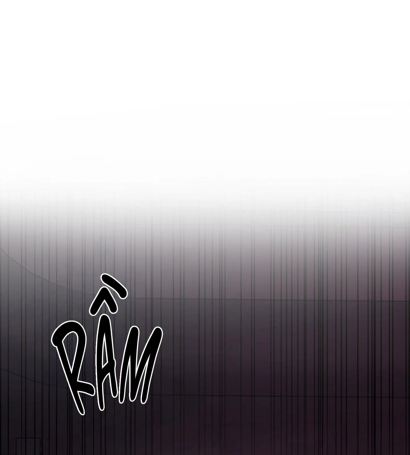 |DROP| Hưởng Lợi Chapter 48 Trang 17