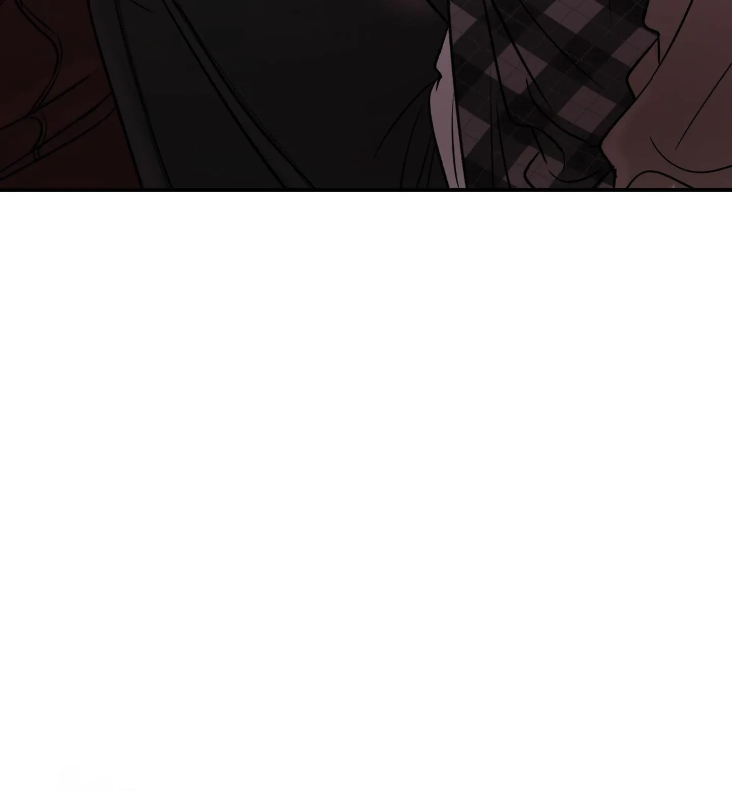 |DROP| Hưởng Lợi Chapter 48 Trang 19