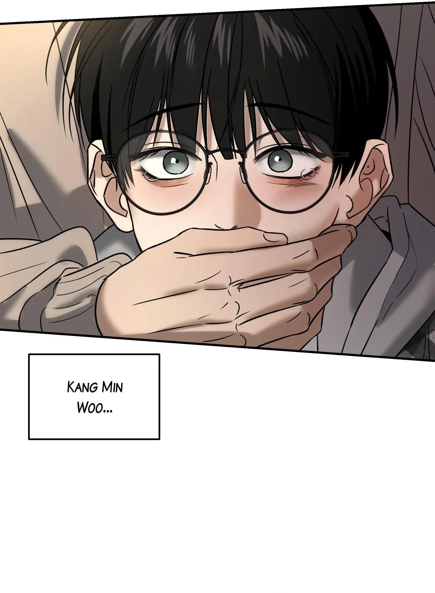 |DROP| Hưởng Lợi Chapter 48 Trang 23