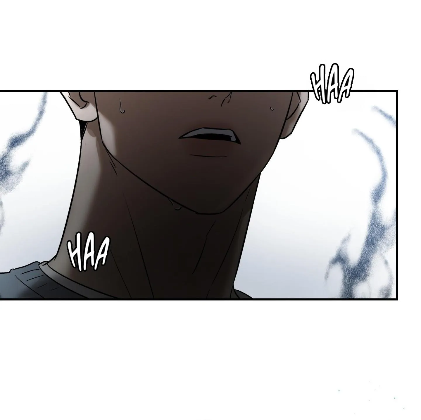 |DROP| Hưởng Lợi Chapter 48 Trang 27