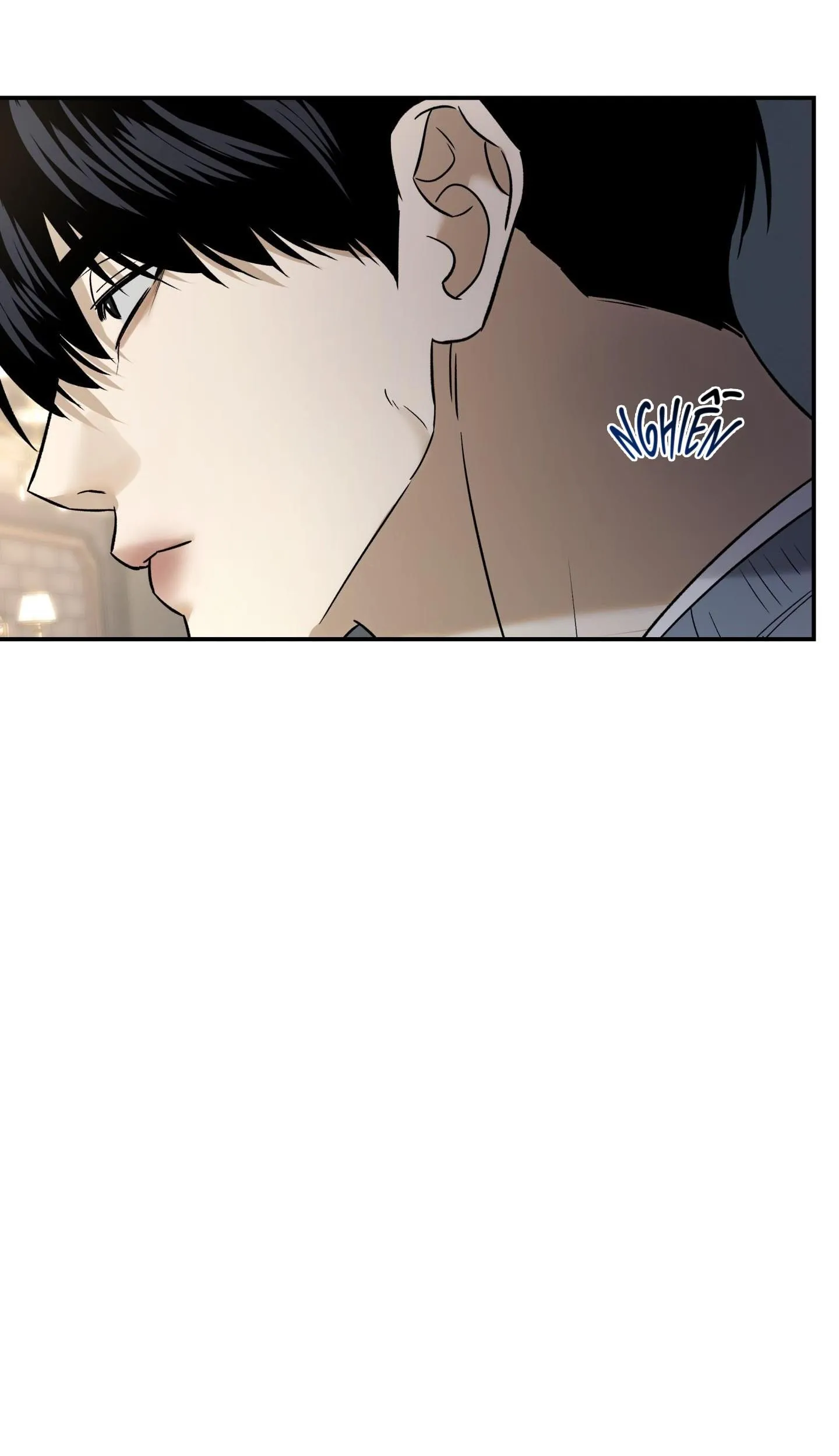 |DROP| Hưởng Lợi Chapter 48 Trang 33