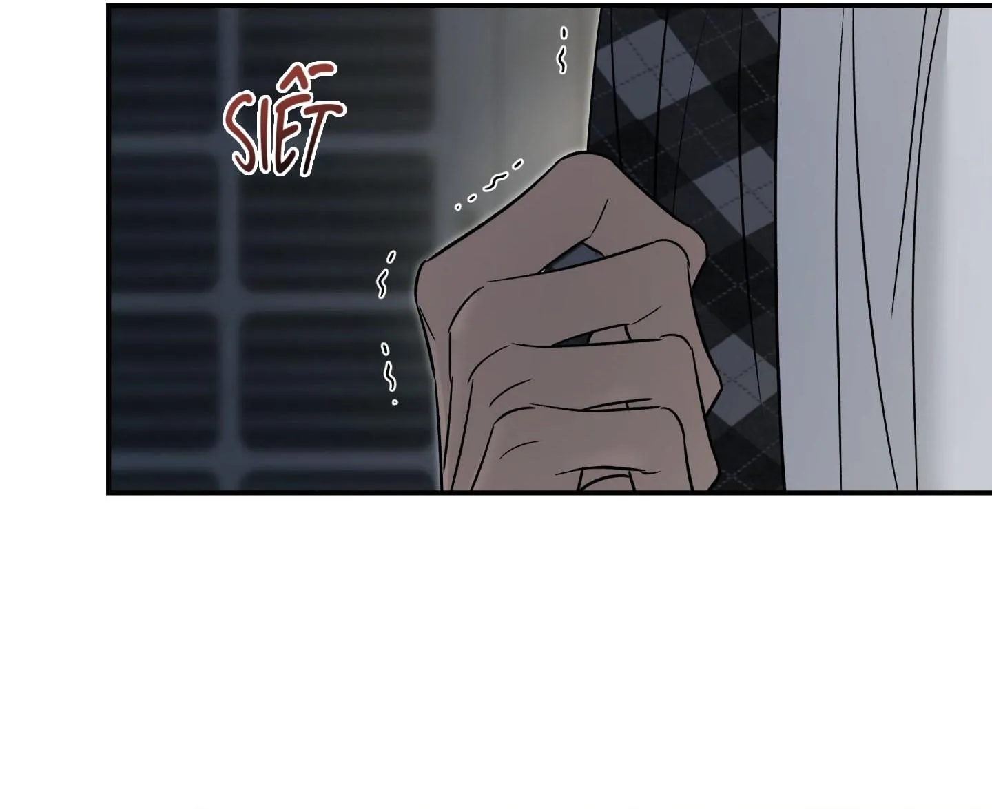 |DROP| Hưởng Lợi Chapter 48 Trang 38