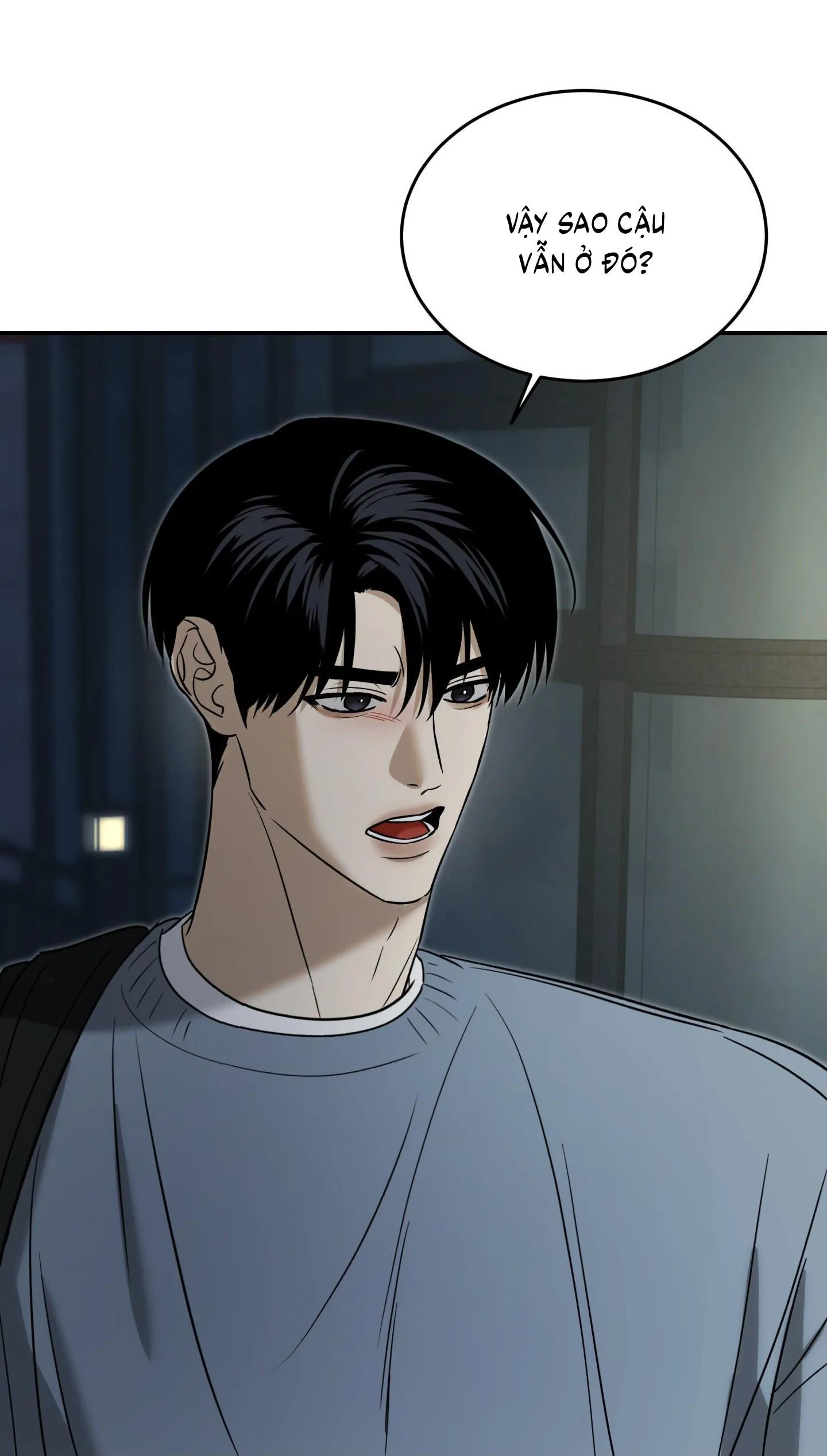 |DROP| Hưởng Lợi Chapter 48 Trang 42