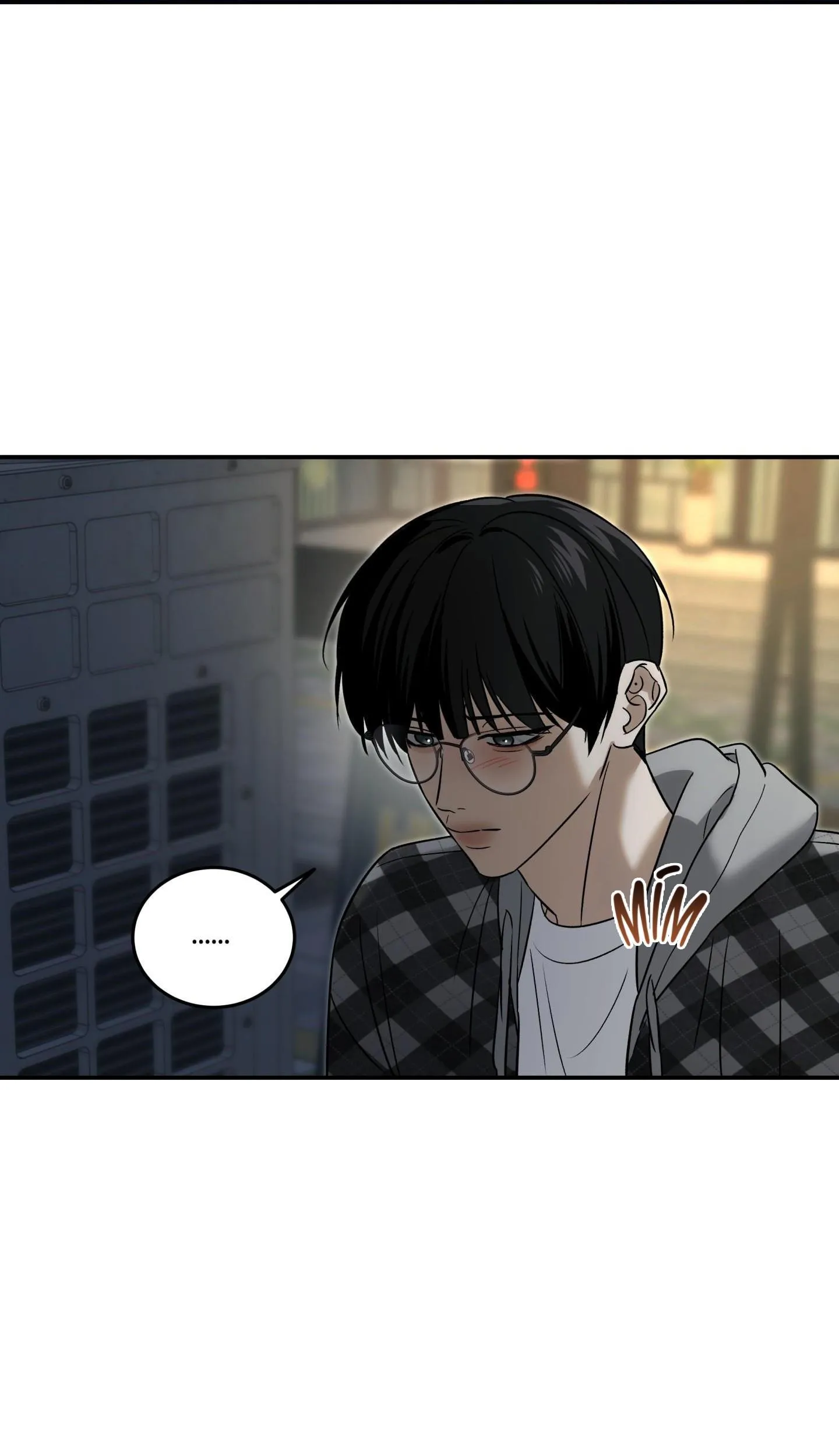 |DROP| Hưởng Lợi Chapter 48 Trang 43
