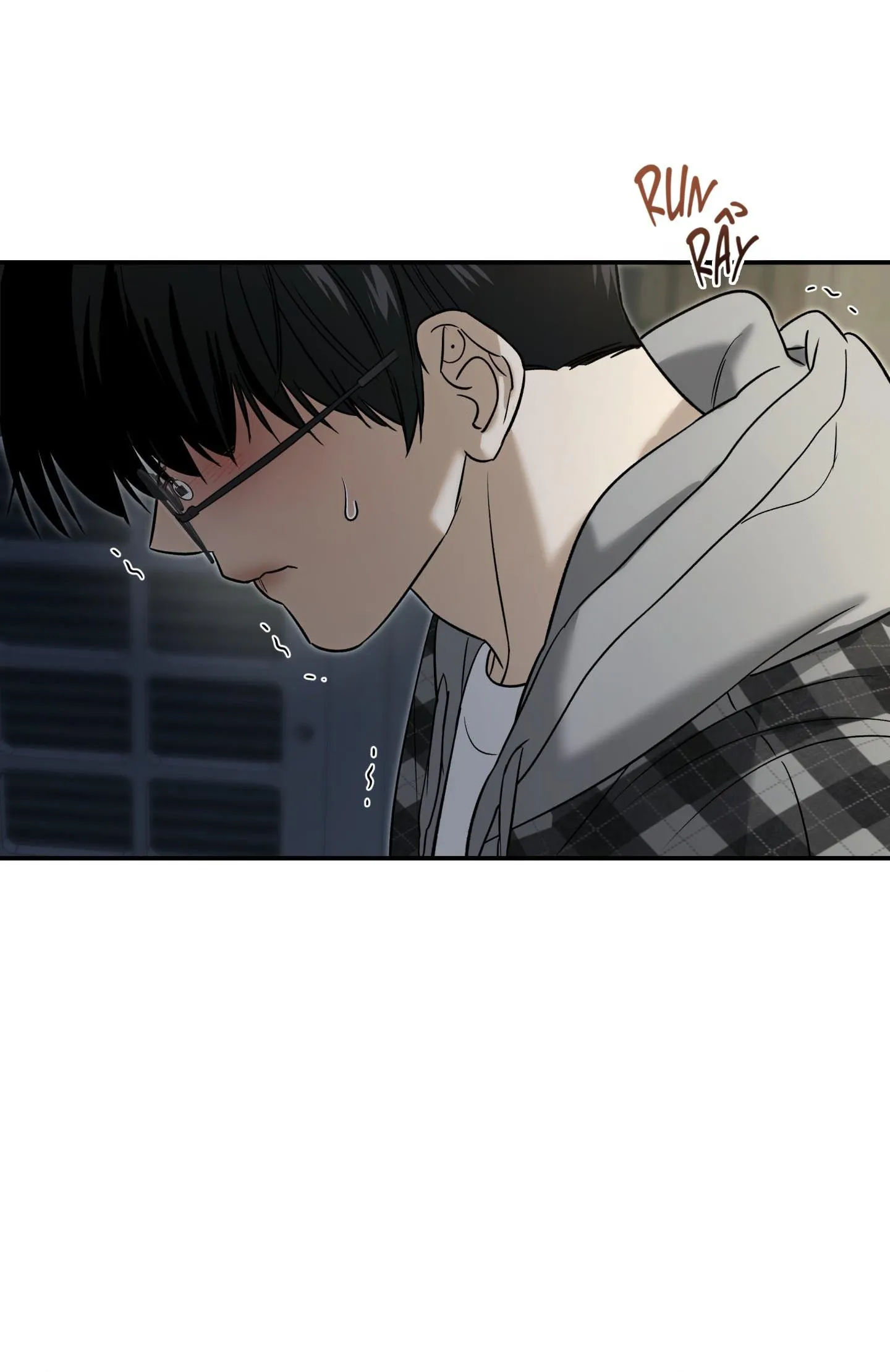 |DROP| Hưởng Lợi Chapter 48 Trang 49