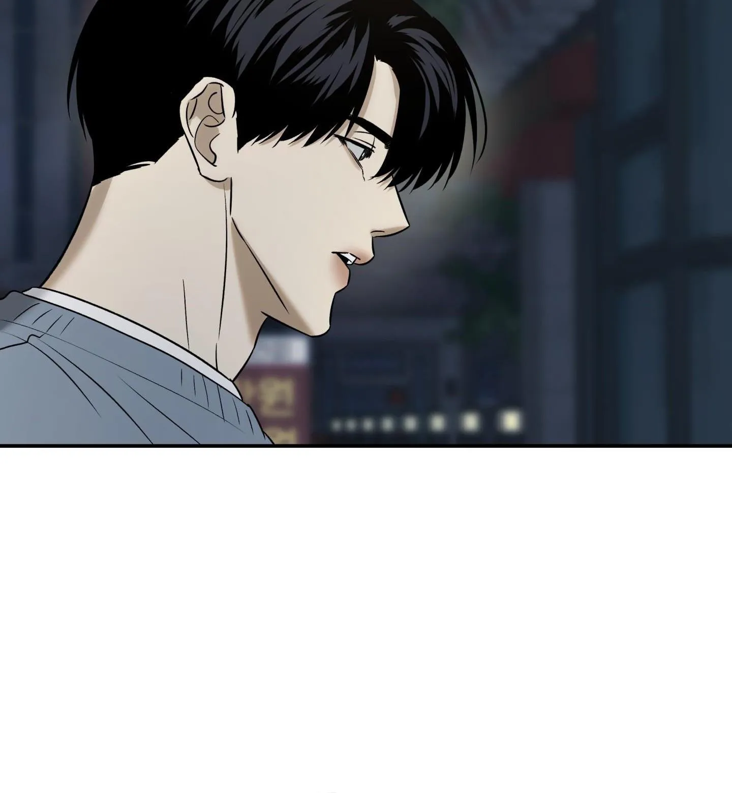 |DROP| Hưởng Lợi Chapter 48 Trang 55