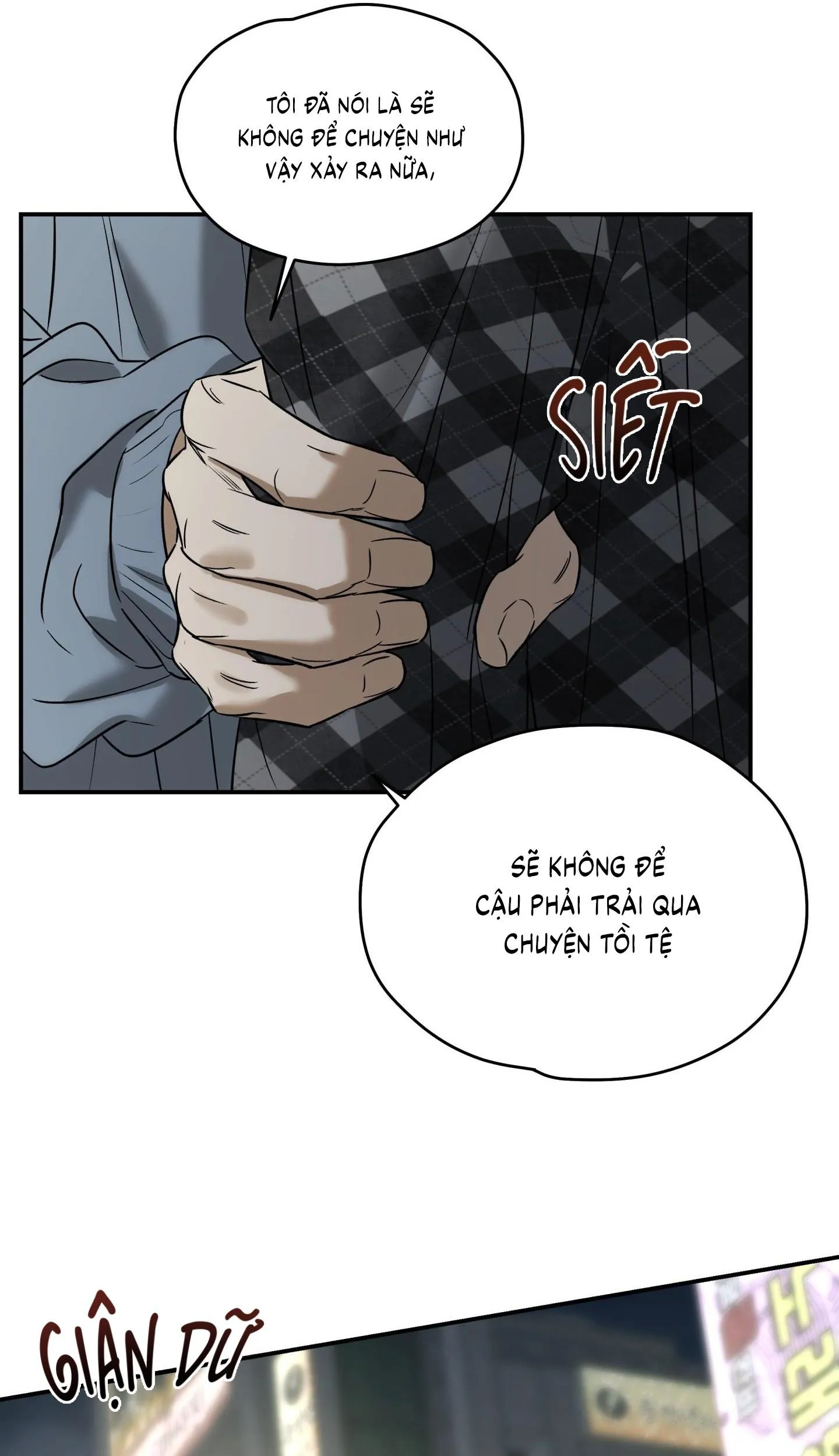 |DROP| Hưởng Lợi Chapter 48 Trang 60