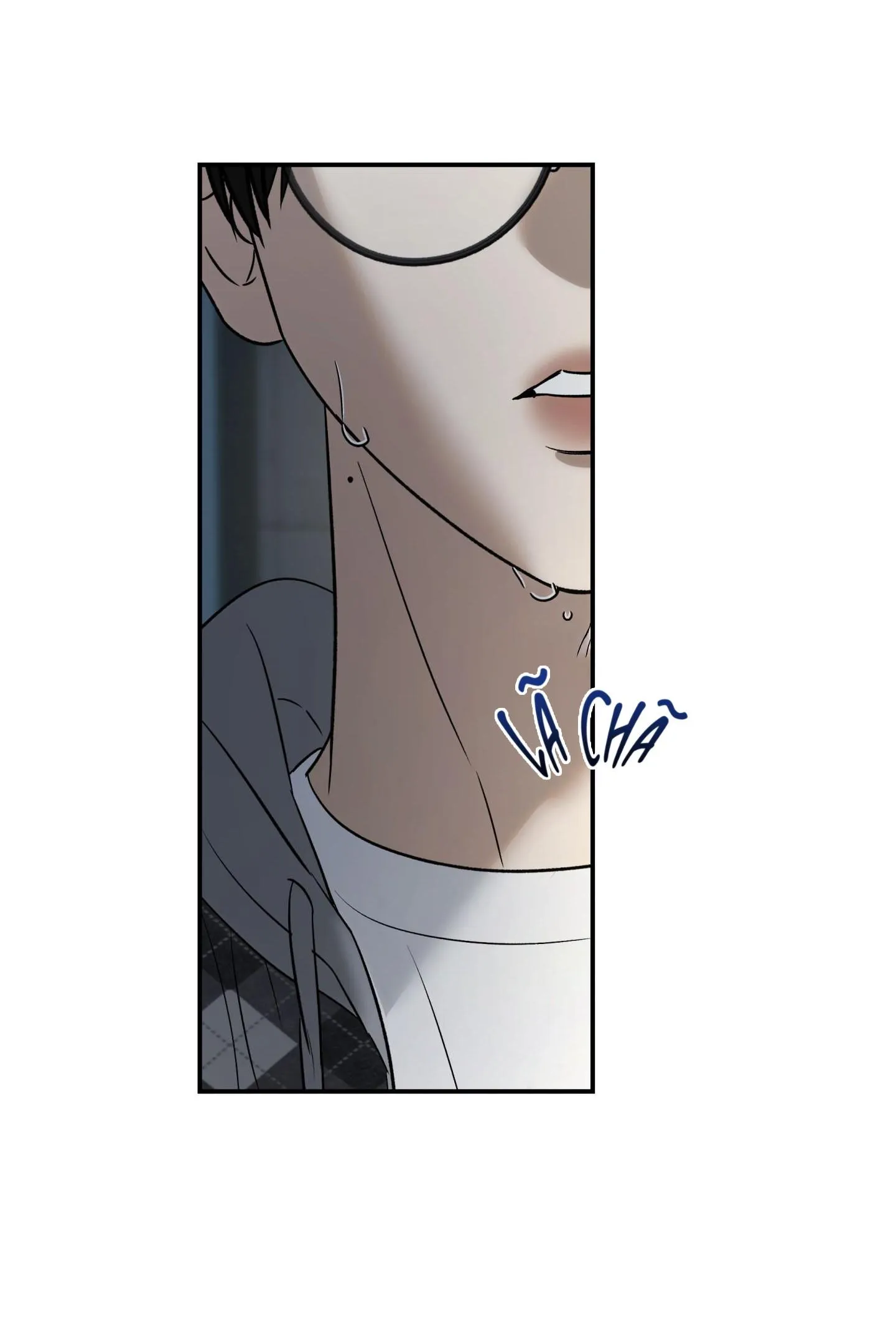 |DROP| Hưởng Lợi Chapter 48 Trang 62