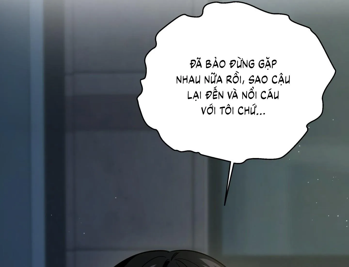 |DROP| Hưởng Lợi Chapter 48 Trang 64