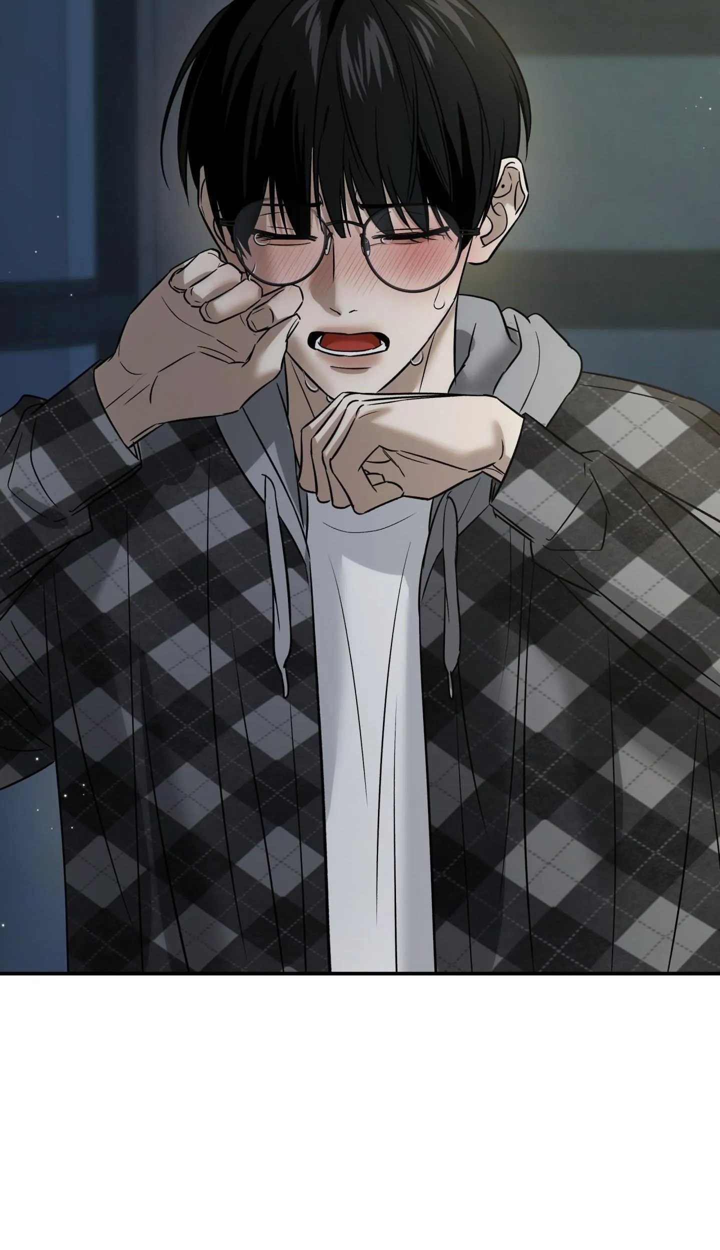 |DROP| Hưởng Lợi Chapter 48 Trang 65