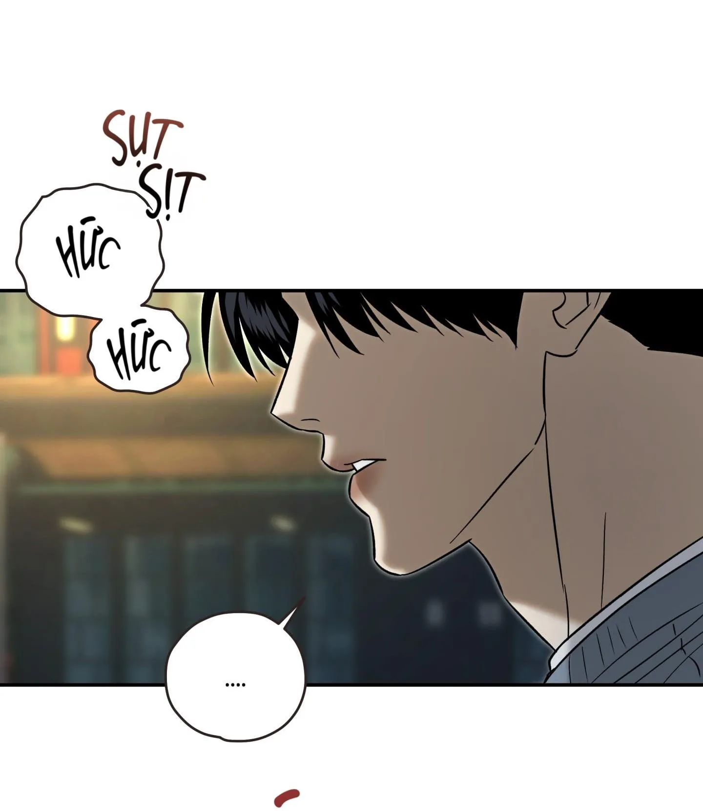 |DROP| Hưởng Lợi Chapter 48 Trang 66