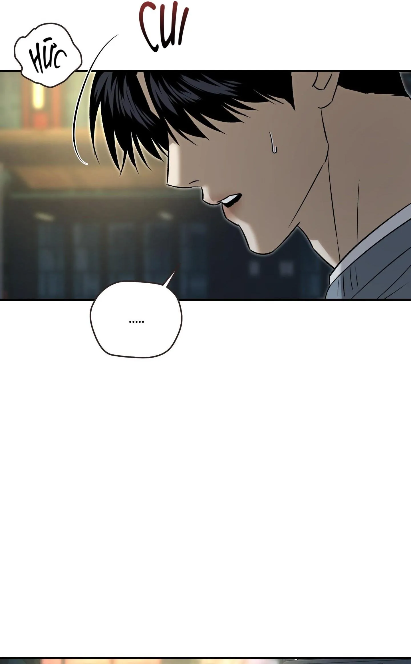 |DROP| Hưởng Lợi Chapter 48 Trang 67