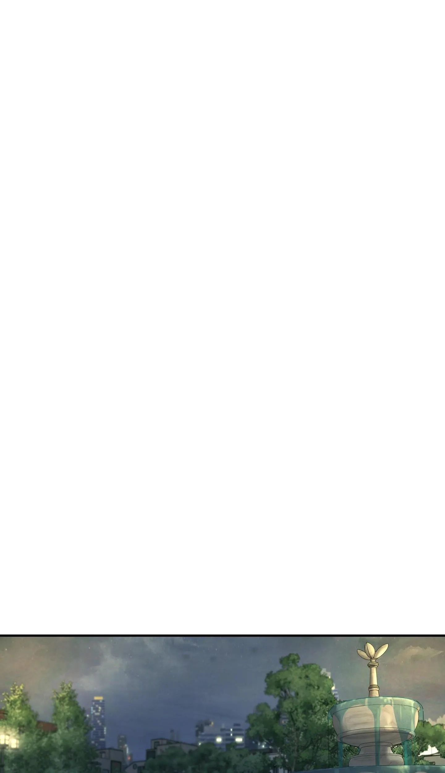 |DROP| Hưởng Lợi Chapter 49 Trang 3