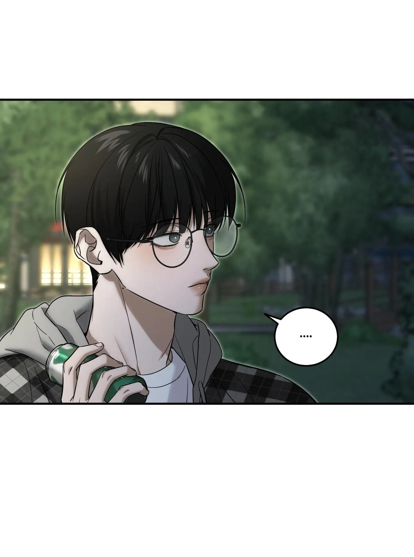 |DROP| Hưởng Lợi Chapter 49 Trang 13