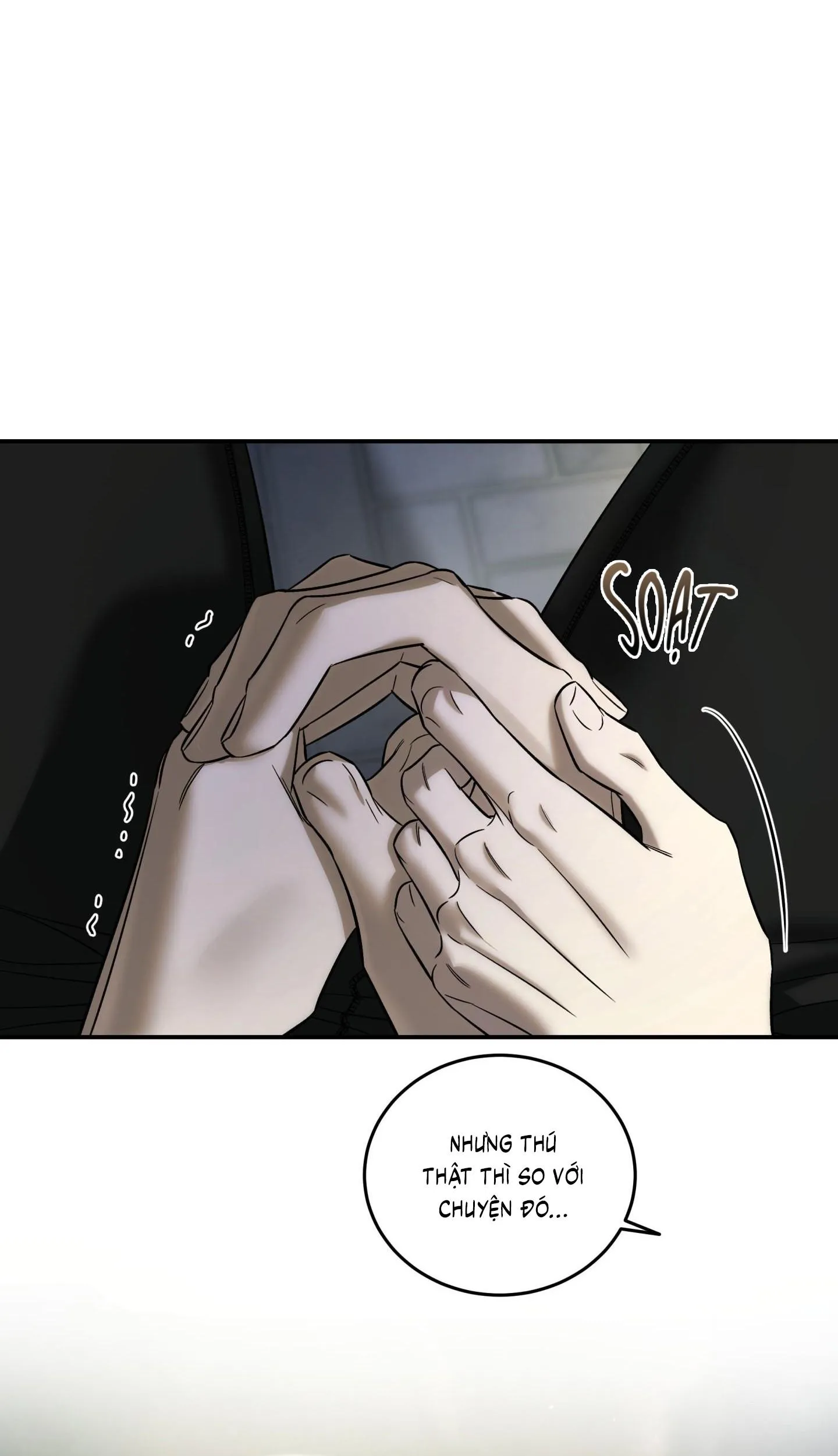 |DROP| Hưởng Lợi Chapter 49 Trang 17