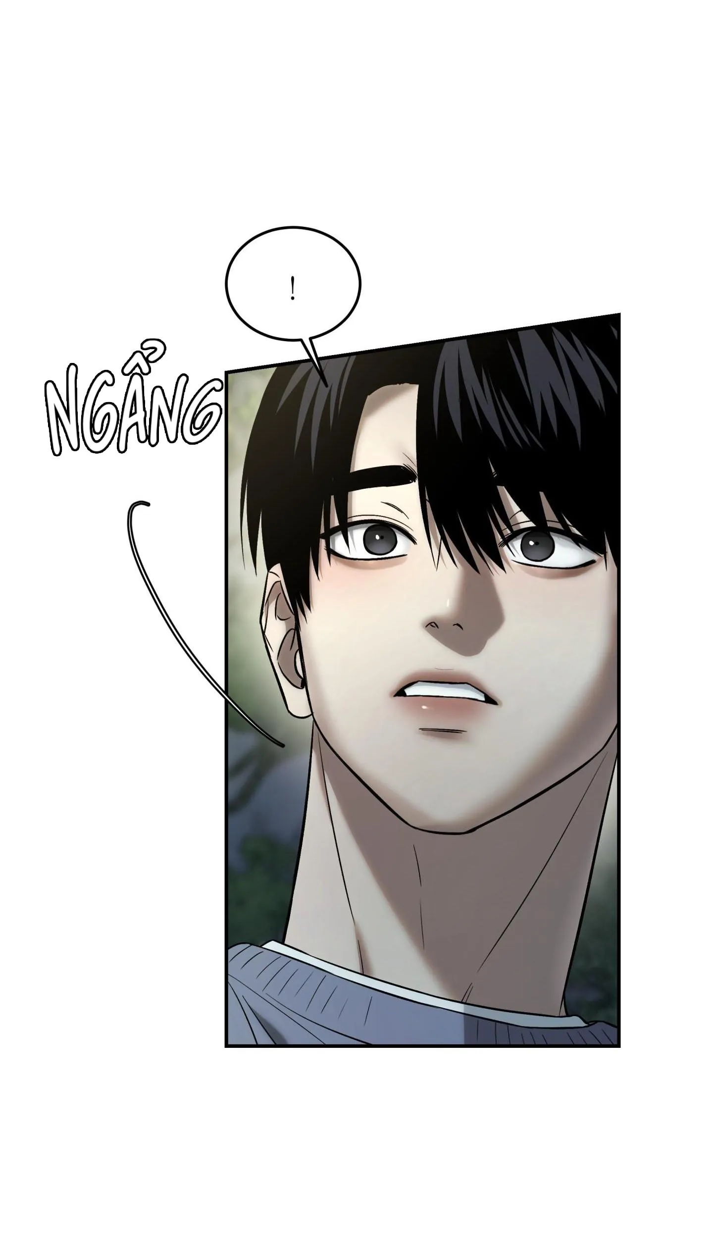 |DROP| Hưởng Lợi Chapter 49 Trang 19