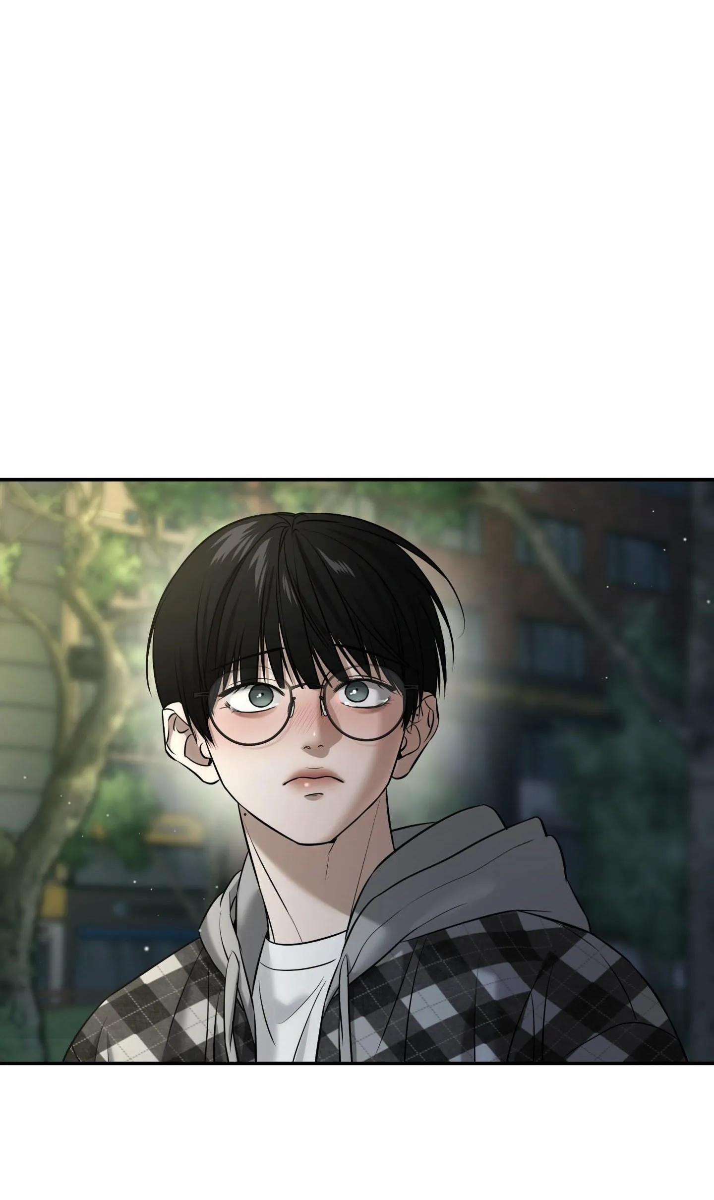 |DROP| Hưởng Lợi Chapter 49 Trang 29