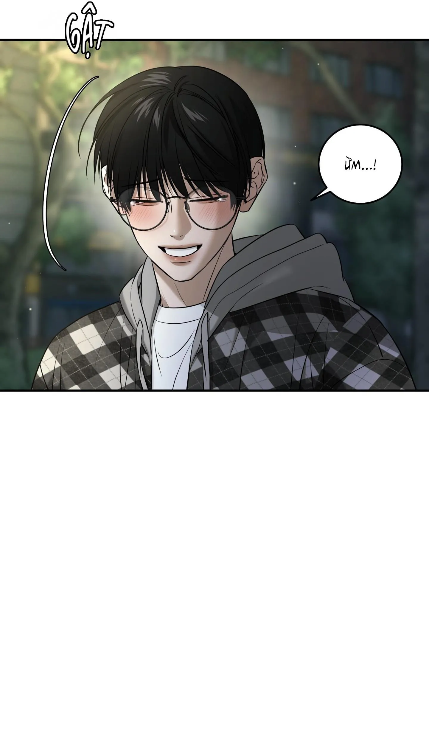 |DROP| Hưởng Lợi Chapter 49 Trang 30