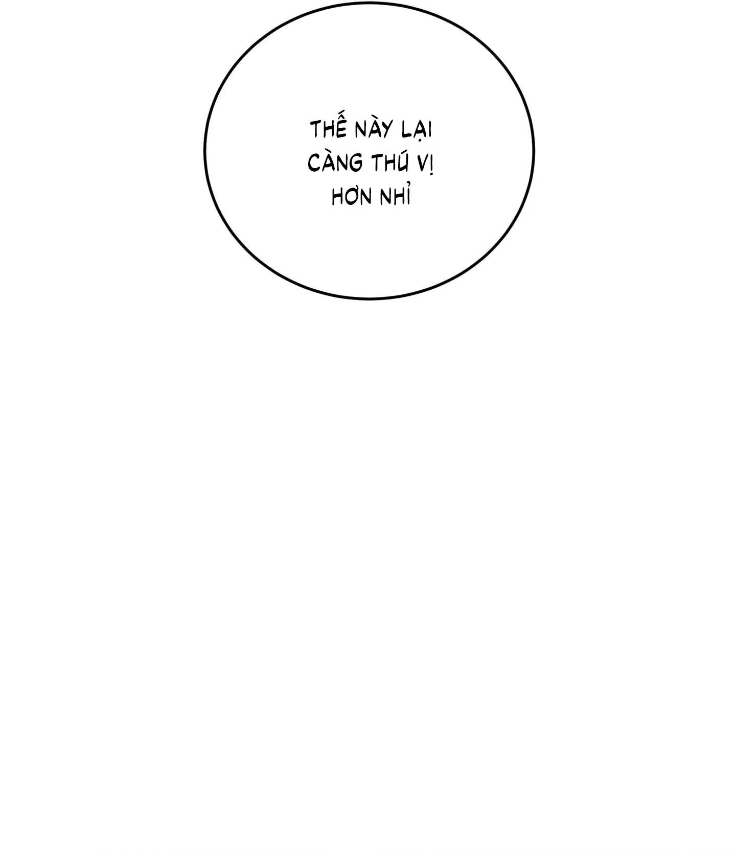 |DROP| Hưởng Lợi Chapter 49 Trang 45