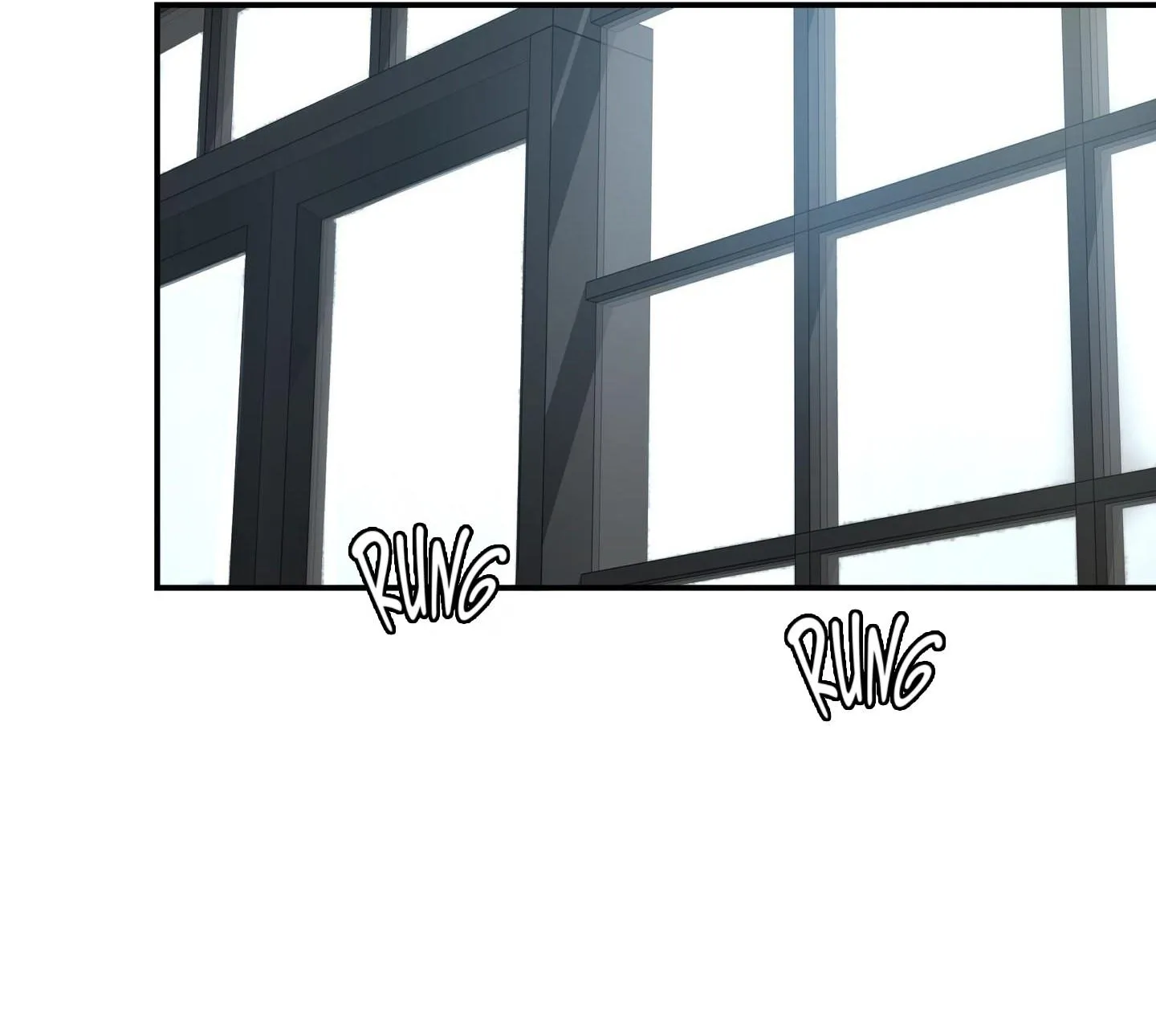 |DROP| Hưởng Lợi Chapter 49 Trang 46