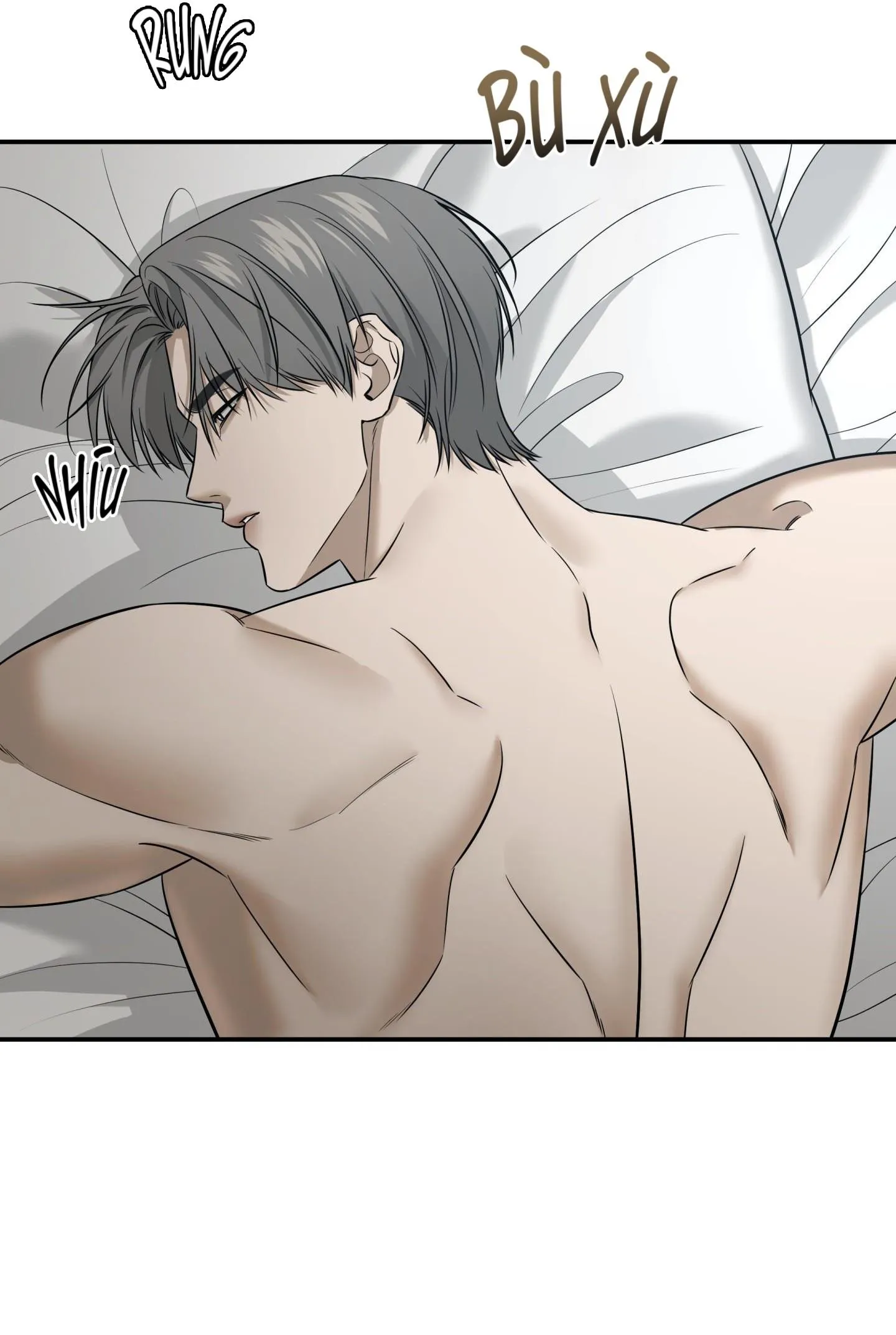 |DROP| Hưởng Lợi Chapter 49 Trang 47