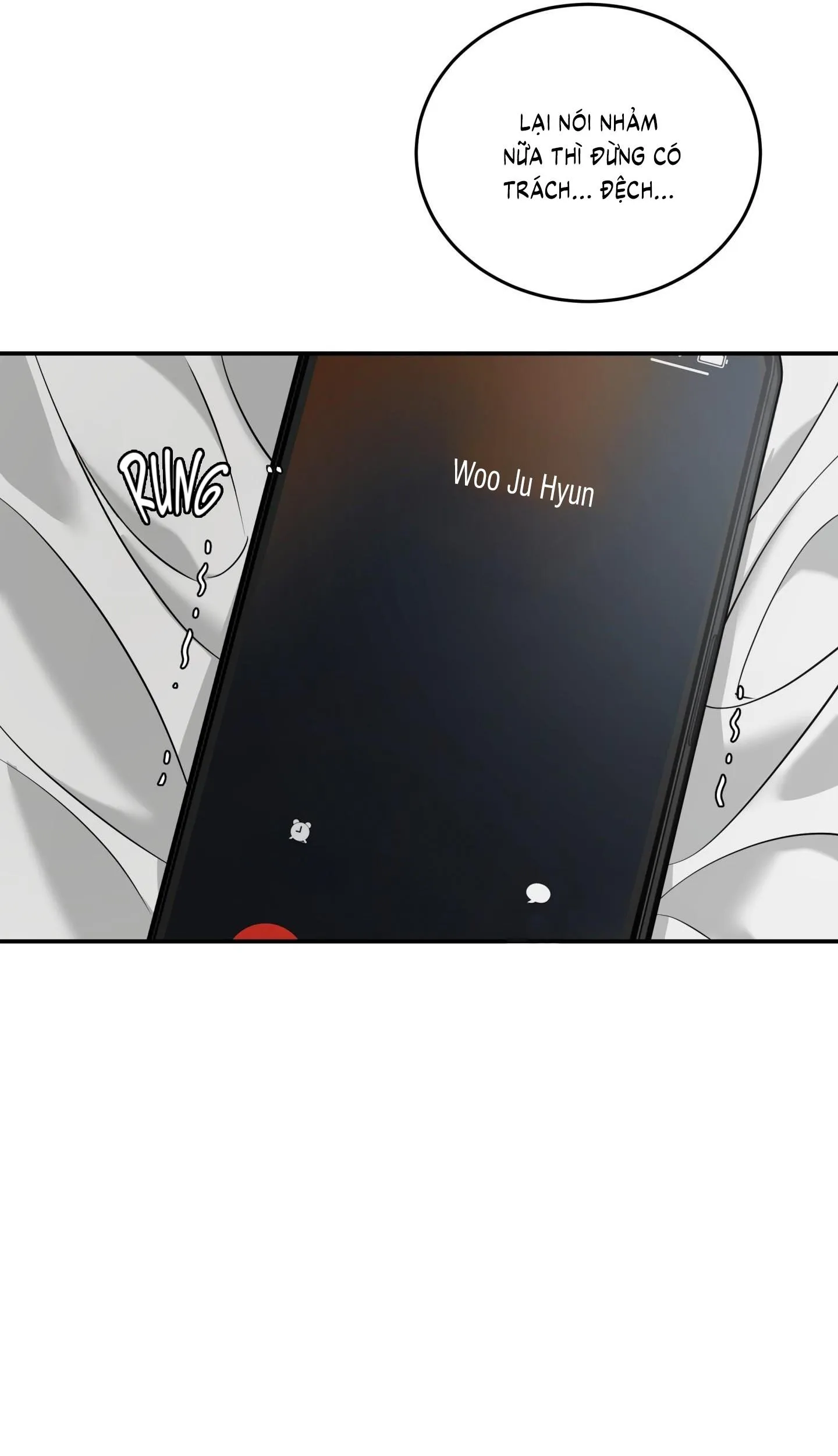 |DROP| Hưởng Lợi Chapter 49 Trang 62