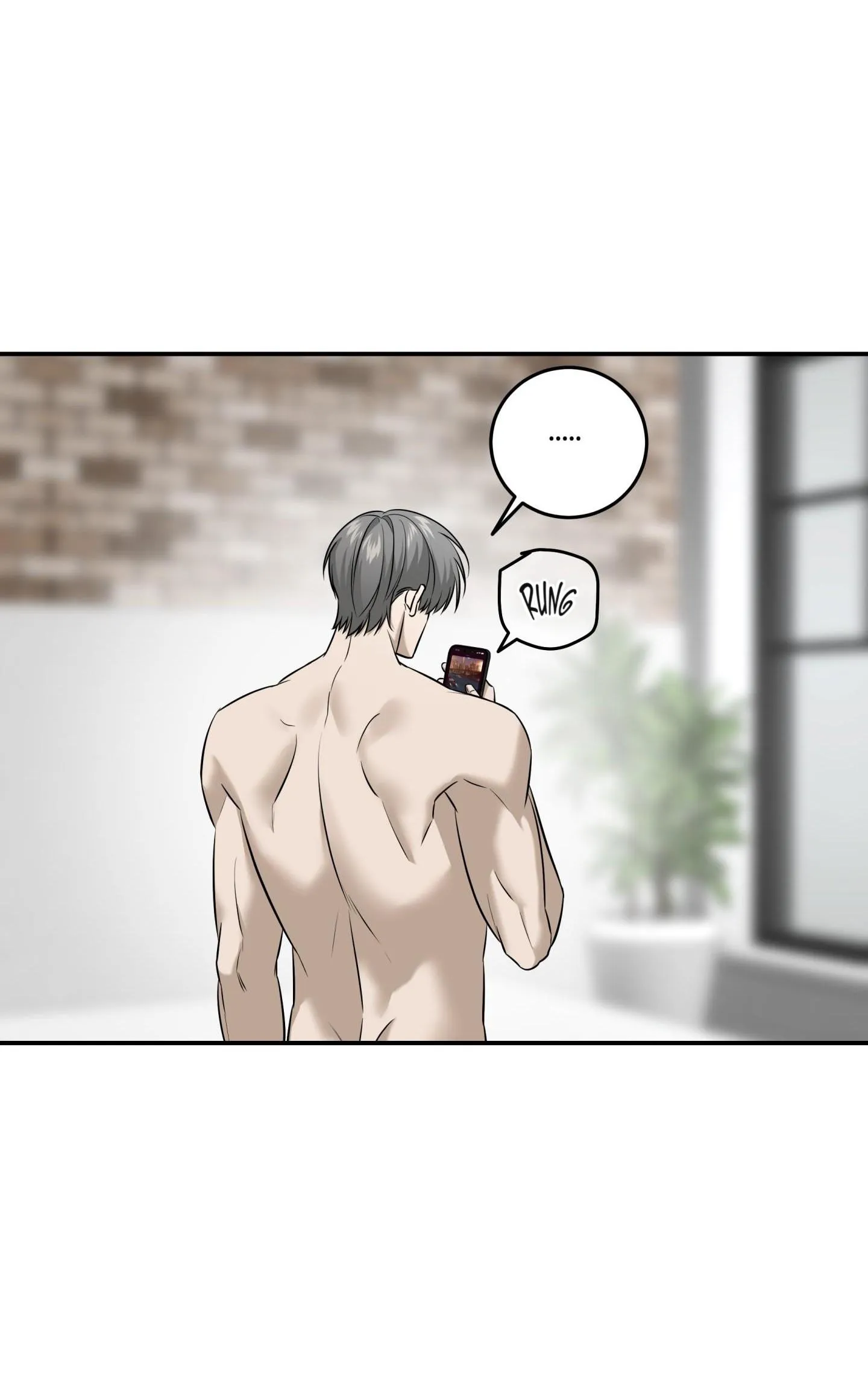 |DROP| Hưởng Lợi Chapter 49 Trang 63