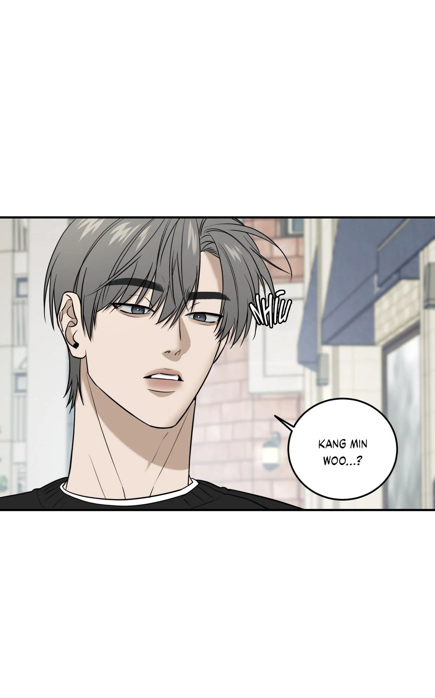 |DROP| Hưởng Lợi Chapter 50 Trang 8