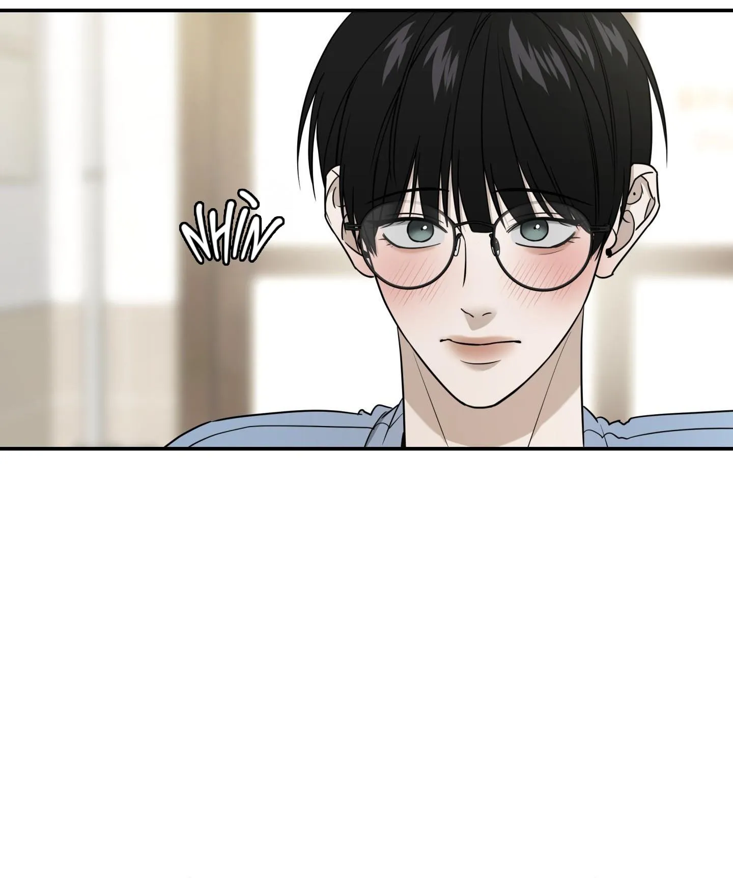 |DROP| Hưởng Lợi Chapter 50 Trang 23