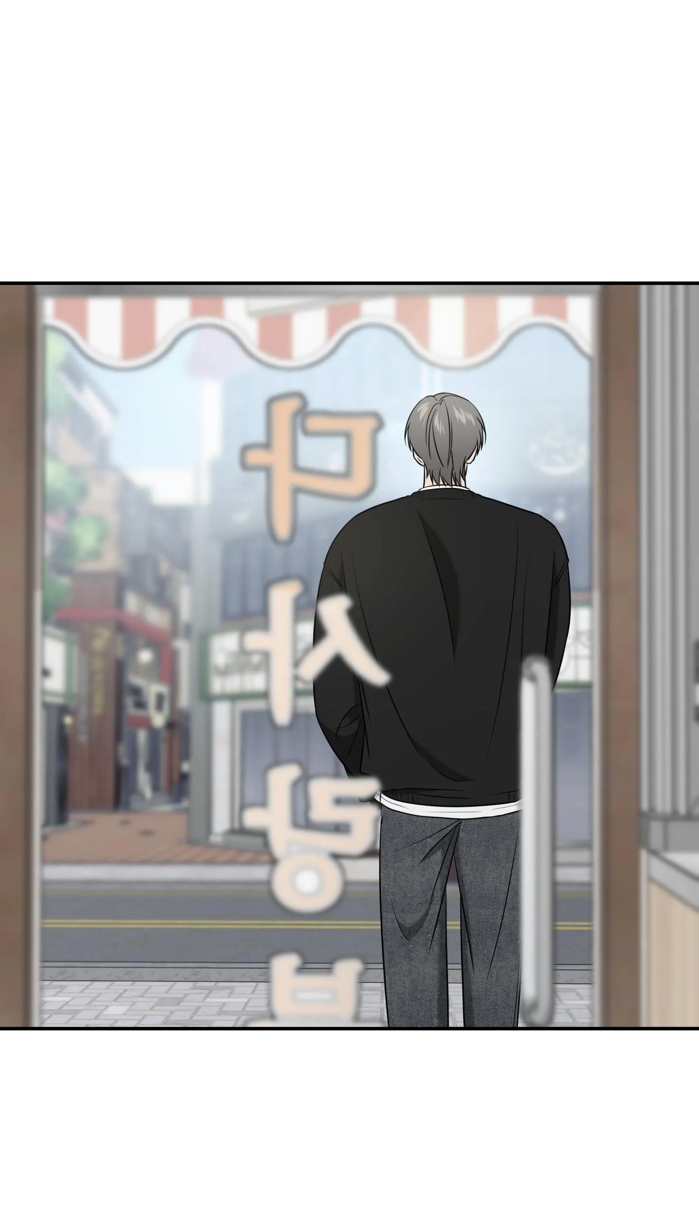 |DROP| Hưởng Lợi Chapter 50 Trang 36