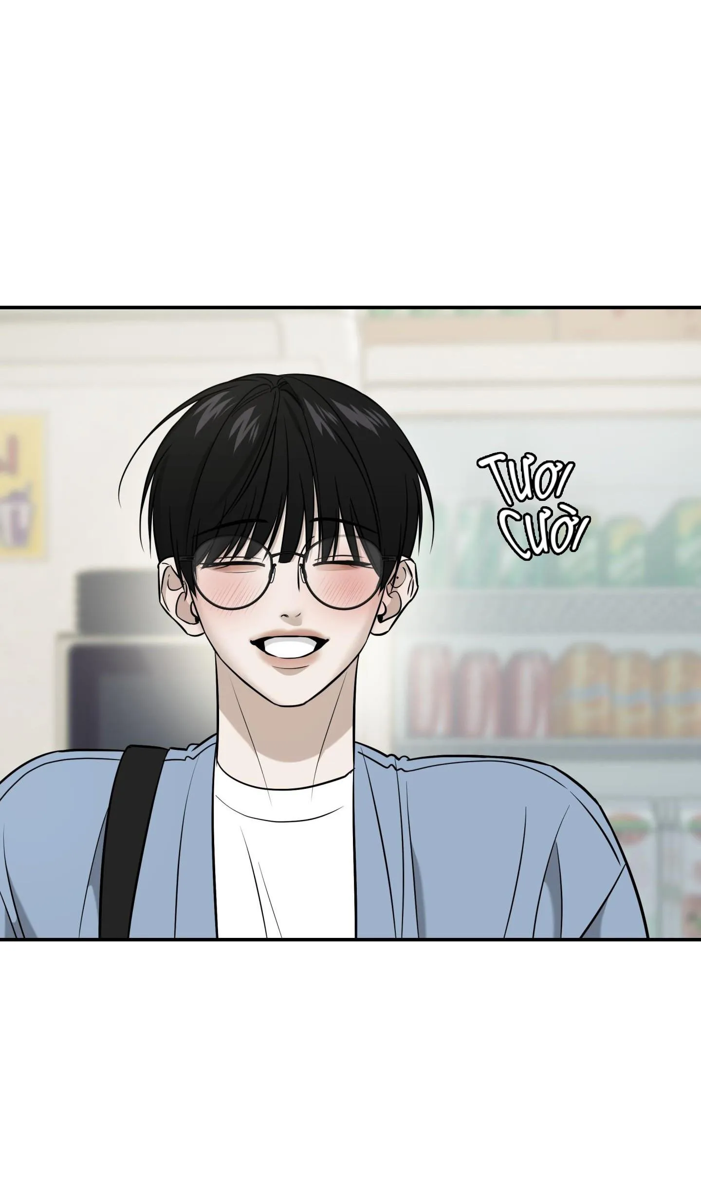 |DROP| Hưởng Lợi Chapter 50 Trang 41