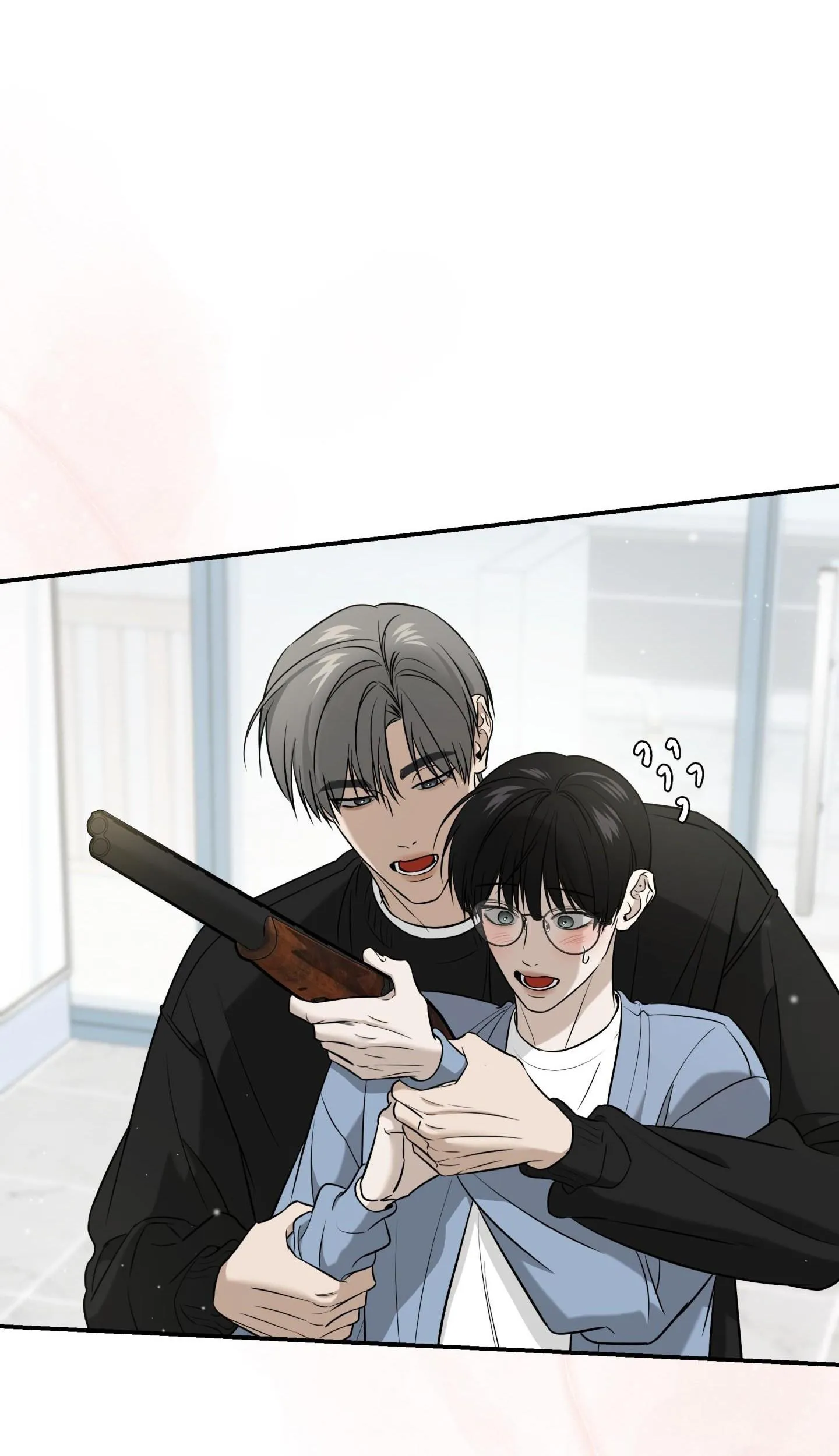 |DROP| Hưởng Lợi Chapter 50 Trang 44