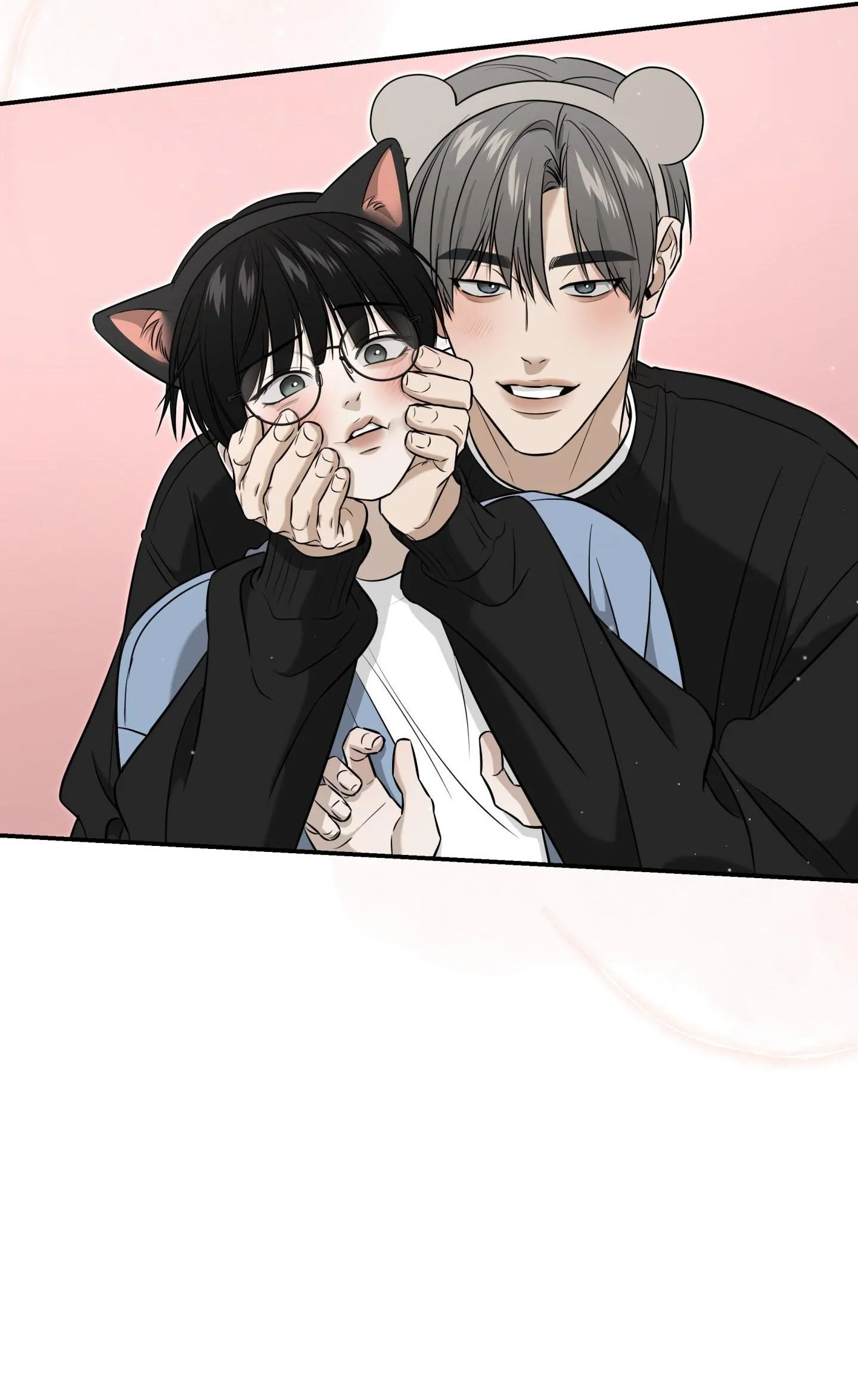 |DROP| Hưởng Lợi Chapter 50 Trang 46