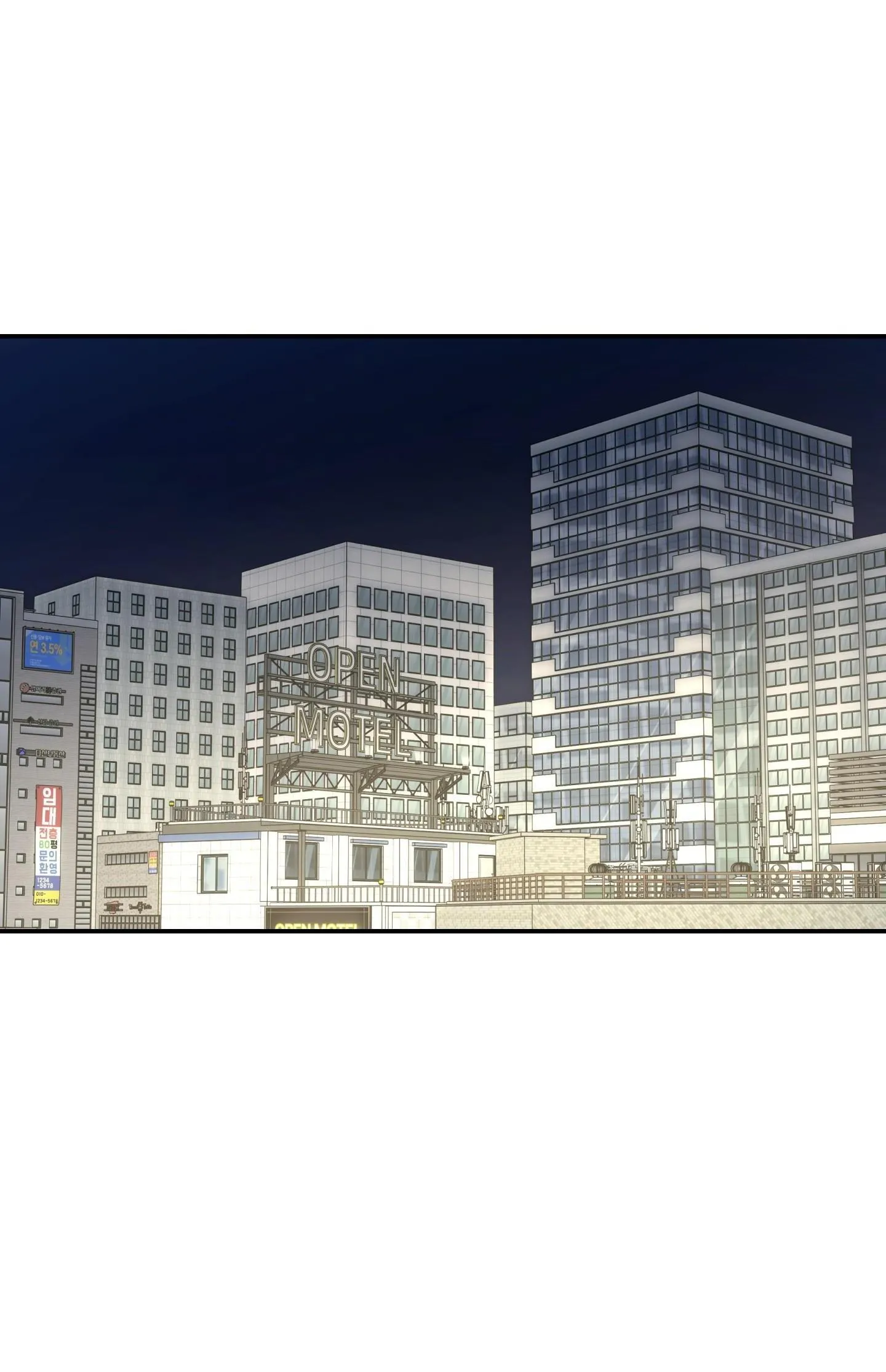 |DROP| Hưởng Lợi Chapter 50 Trang 63