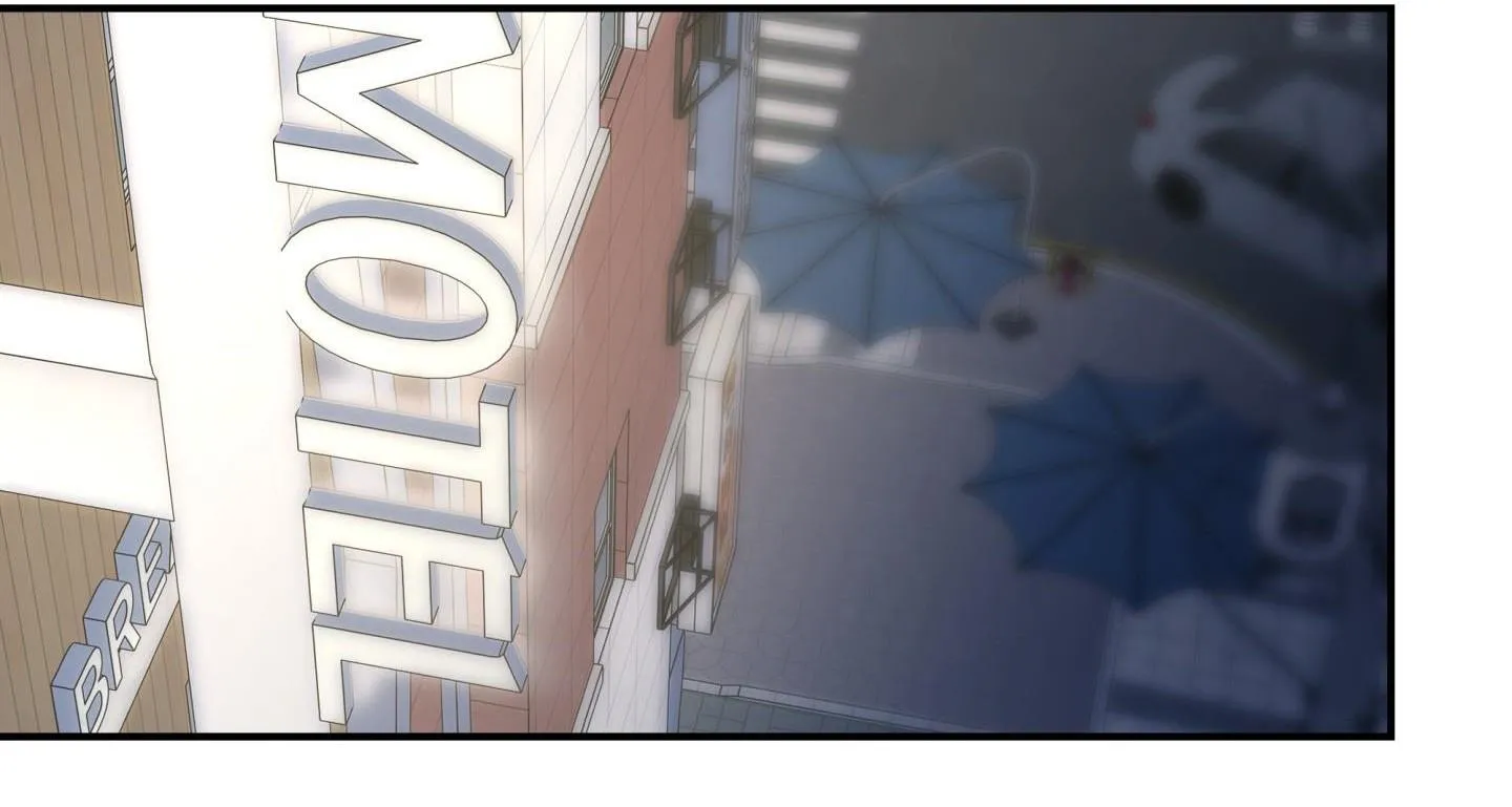 |DROP| Hưởng Lợi Chapter 50 Trang 64