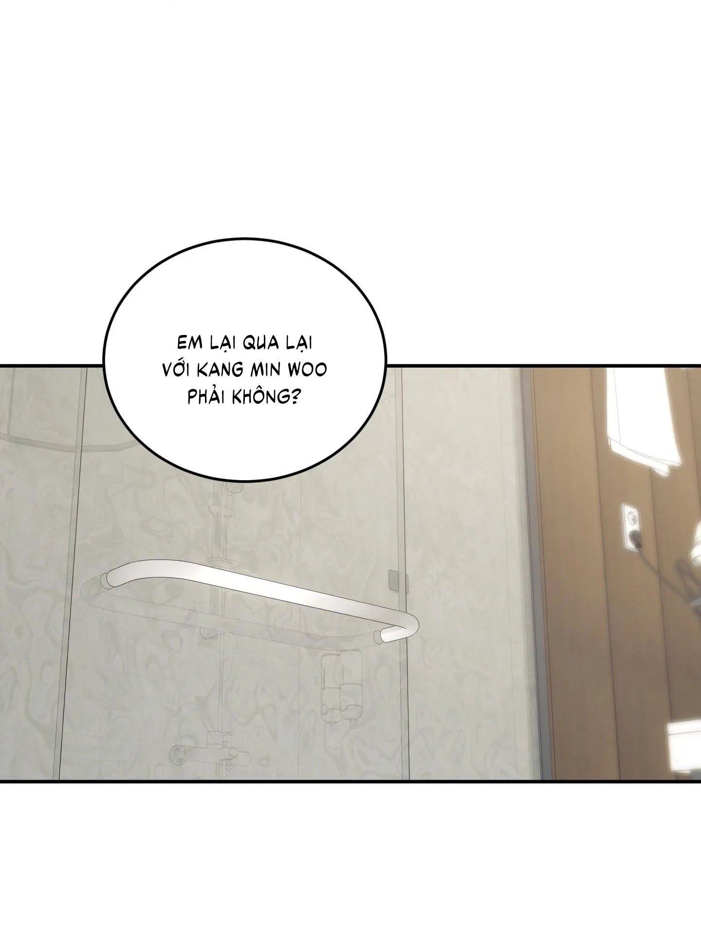 |DROP| Hưởng Lợi Chapter 51 Trang 28