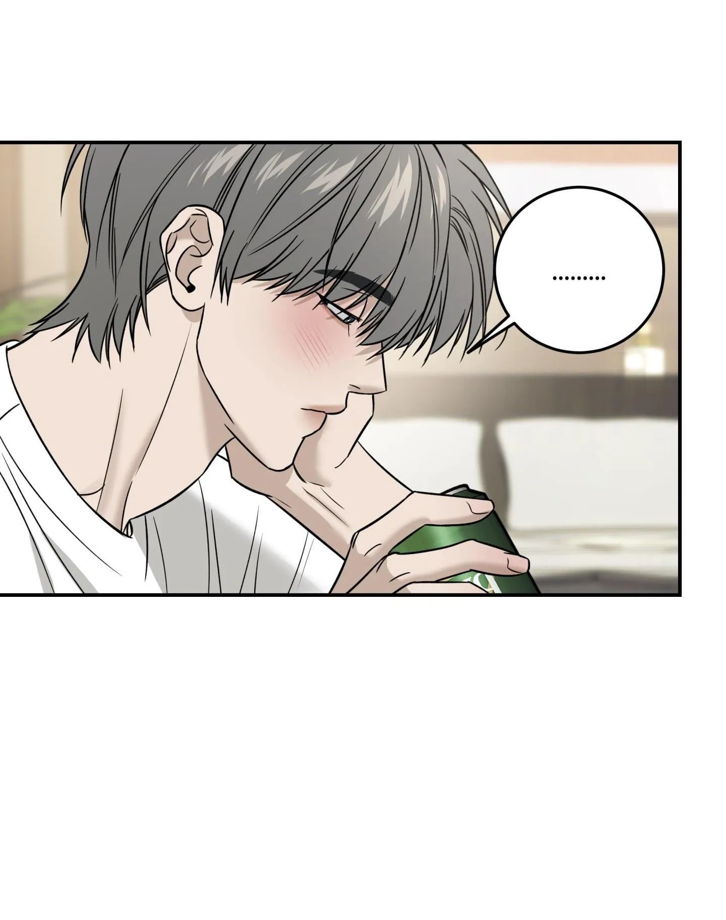 |DROP| Hưởng Lợi Chapter 51 Trang 30