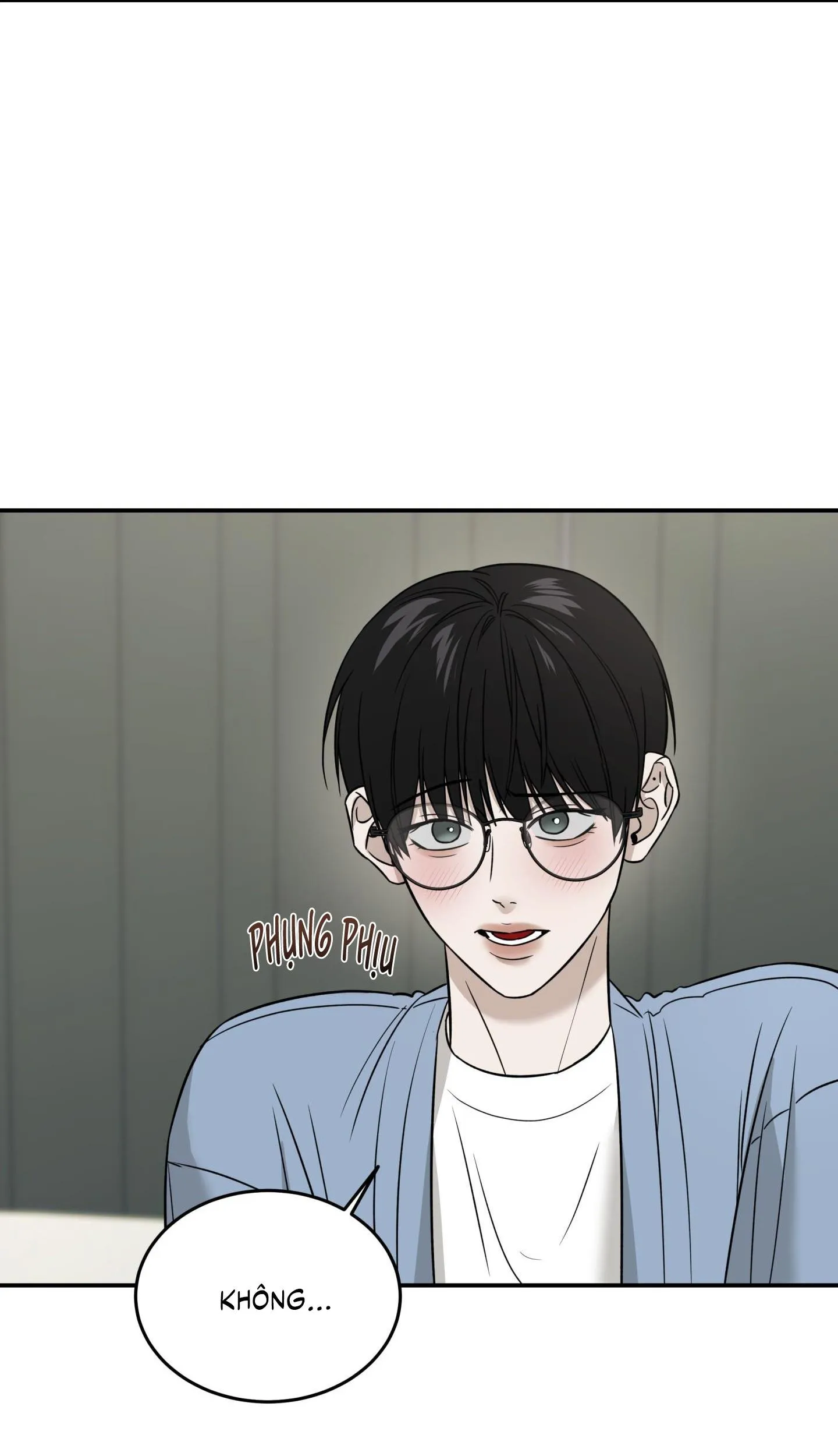 |DROP| Hưởng Lợi Chapter 51 Trang 38