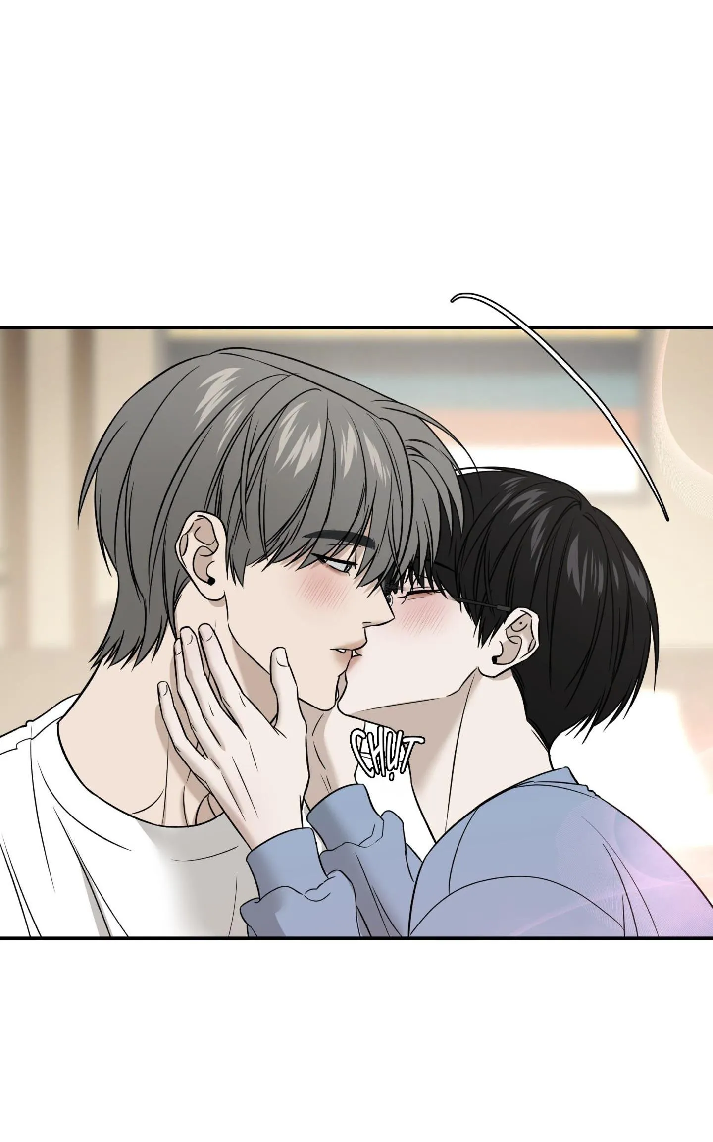 |DROP| Hưởng Lợi Chapter 51 Trang 41