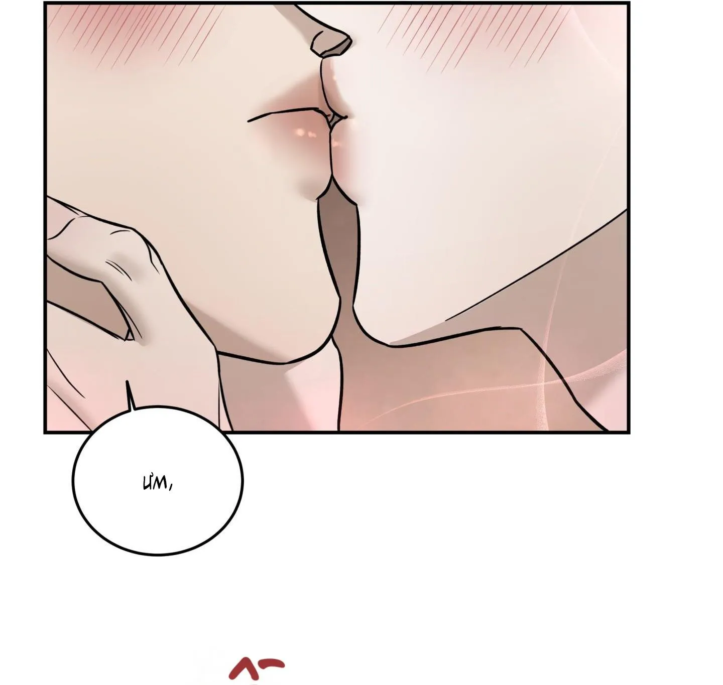 |DROP| Hưởng Lợi Chapter 51 Trang 44