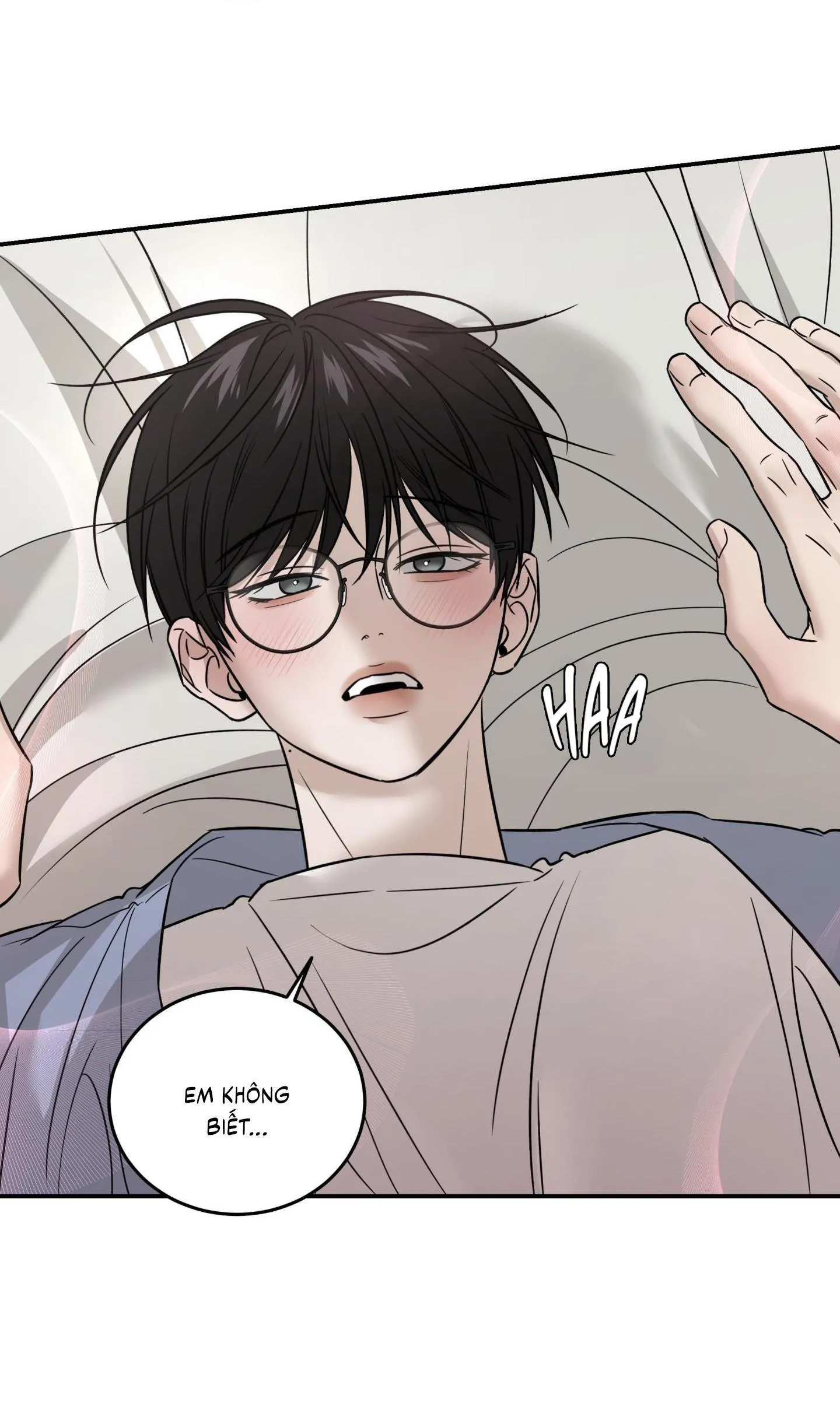 |DROP| Hưởng Lợi Chapter 51 Trang 48