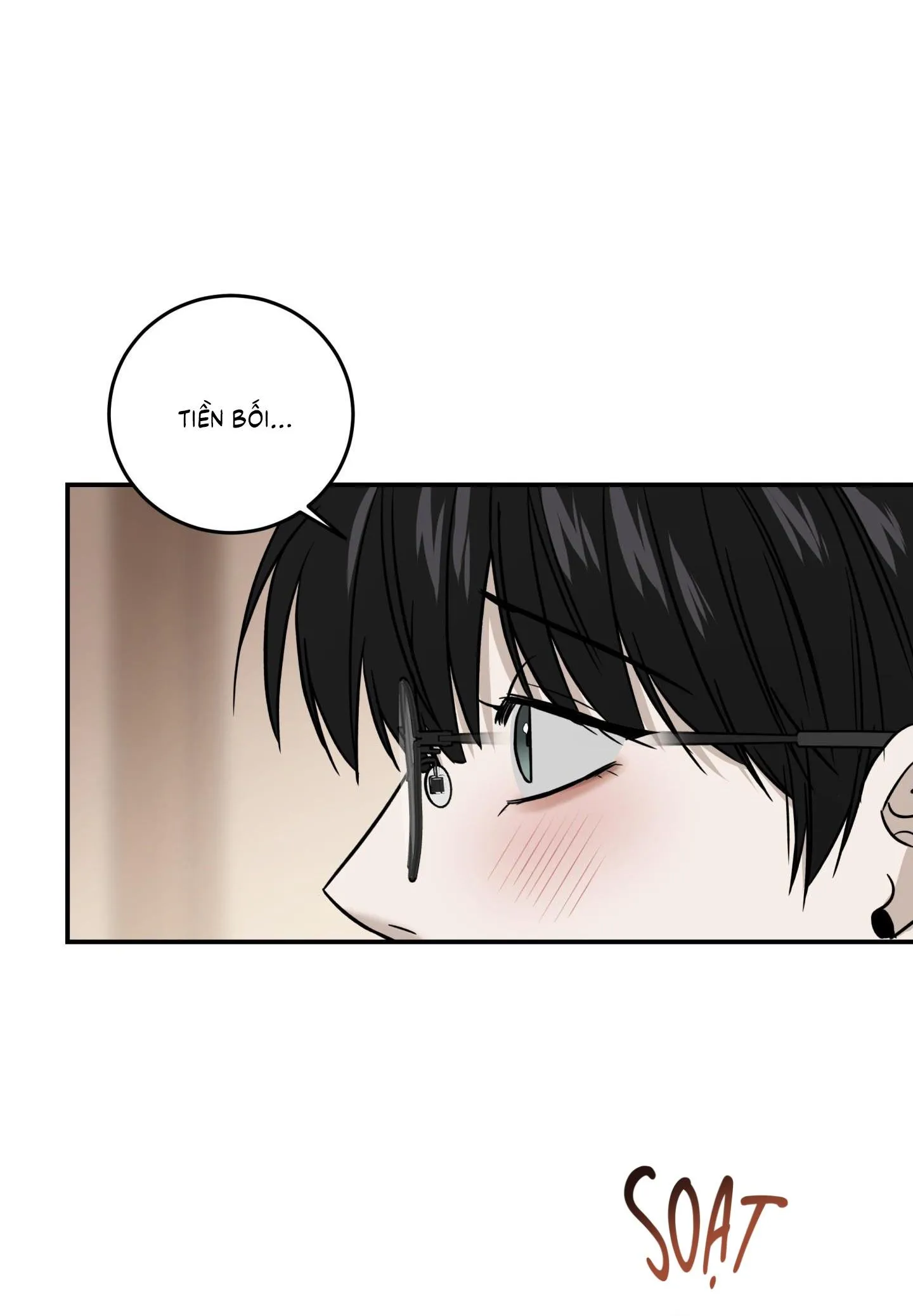 |DROP| Hưởng Lợi Chapter 51 Trang 54