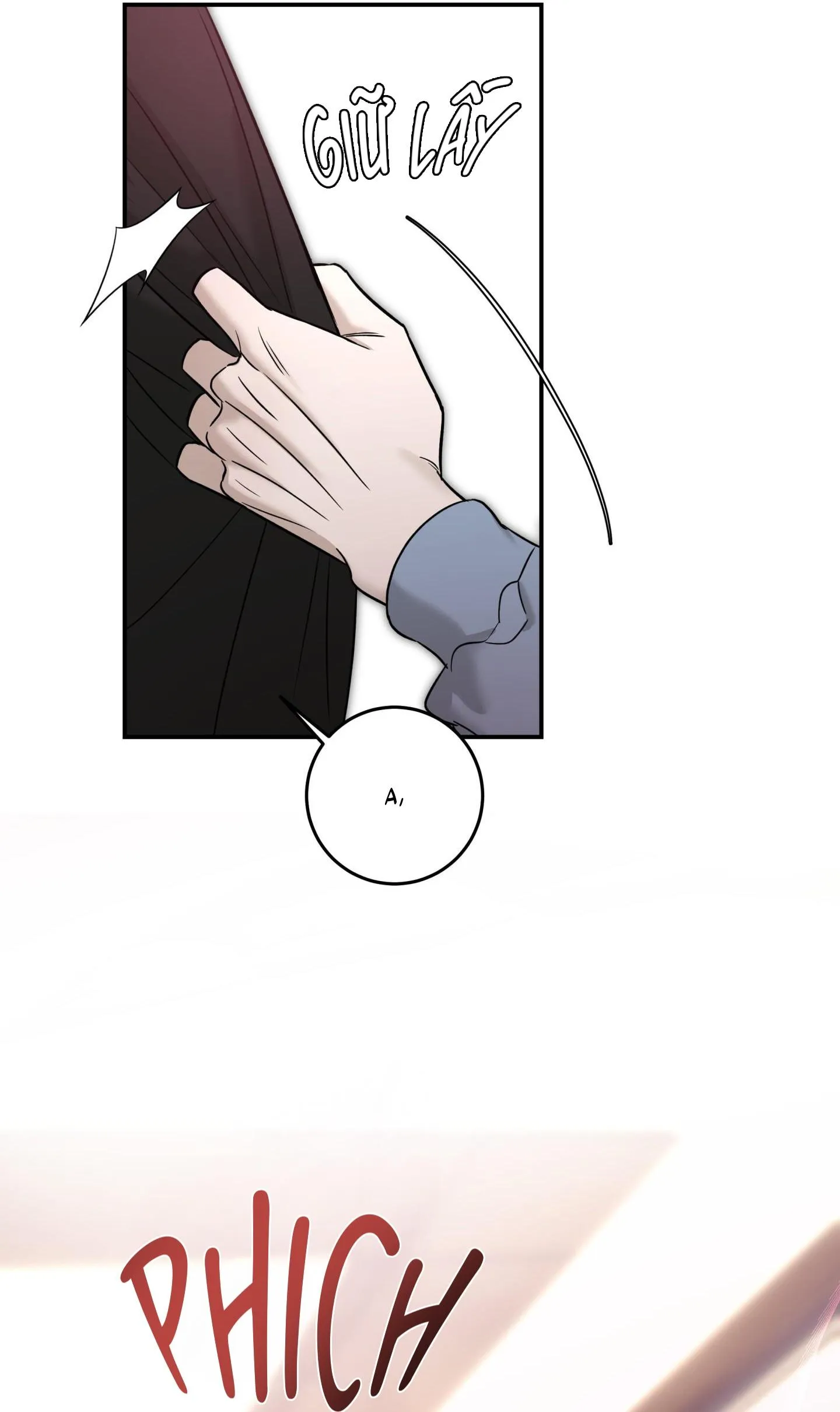 |DROP| Hưởng Lợi Chapter 51 Trang 56