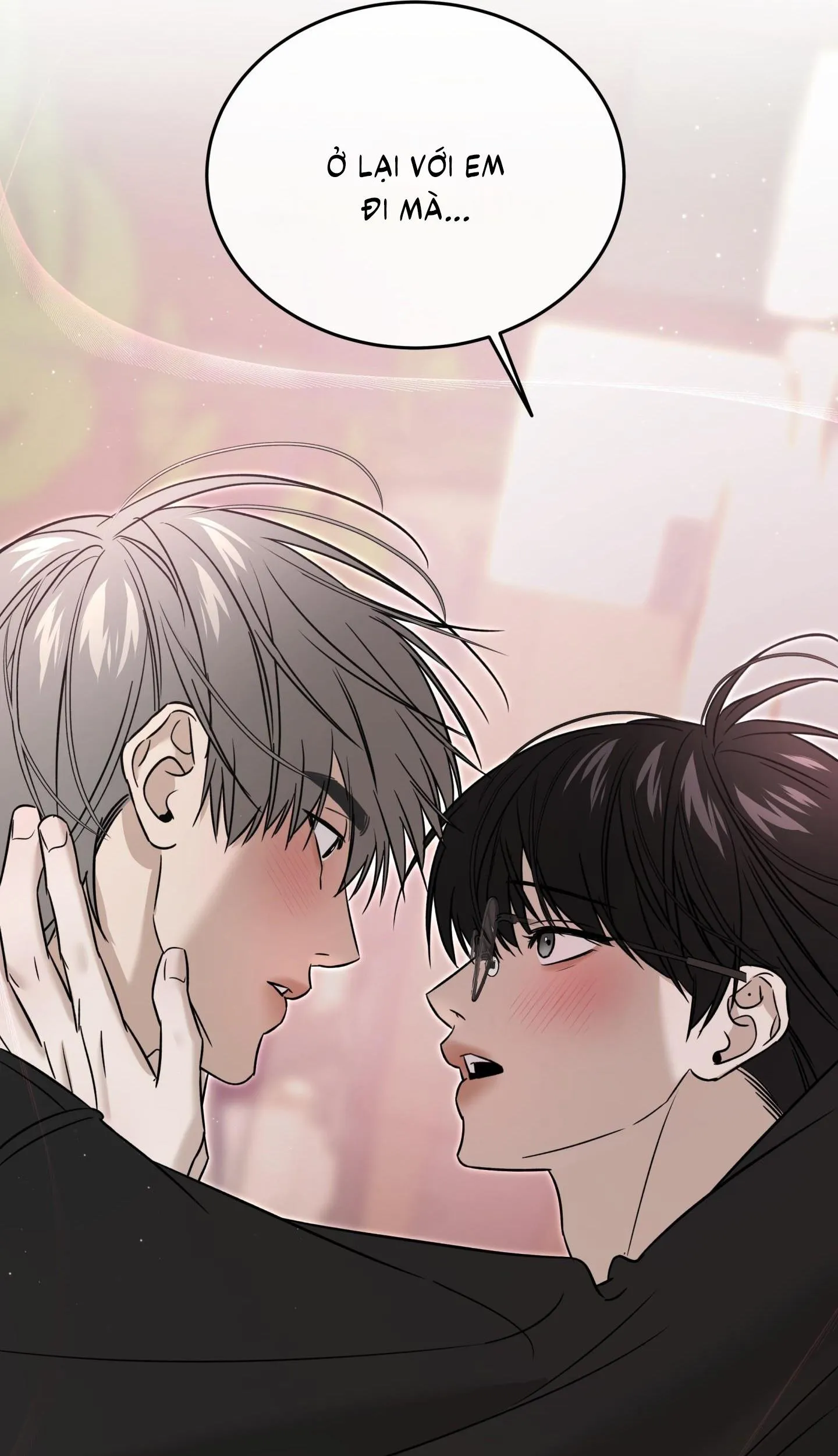 |DROP| Hưởng Lợi Chapter 51 Trang 58